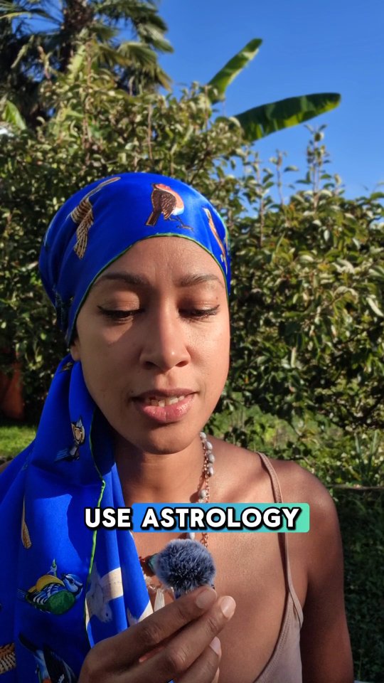 • ASTROLOGY WISDOM •
✨️ Evolutionary Astrology is a map of the blueprint of incarnation we birthed through.
✨️ Nothing is set in stone. This is a map of the unconscious, of a possible soul direction,
✨️ The understanding of Astrology is the key to unlock your chart and understand yourself, move through the blocks, the lessons, embrace the opportunities, the gifts and eventually grow into the higher expression for the archetypes that rule over you.
✨️ Then the key opens the whole chart and we start to remember who we really are, why we are here and the freedom available to us for experiencing Life I the msot harmonious way.
🔥 Then the chart stops to limit or define us. It becomes a foundation for us to grow, and find our way back to wholeness, acceptance and ultimately true freedom.
== KALOKURA ASTROLOGY
➡️ Book your reading to learn how to navigate the Eclipses with trust & wisdom
#Astrology #evolutionnaryAstrology #heartWisdom #spiritualPath #EclipseSeason #Pisces #Virgo #AstrologyReading #SoulMap #Kalokura #MysterySchool