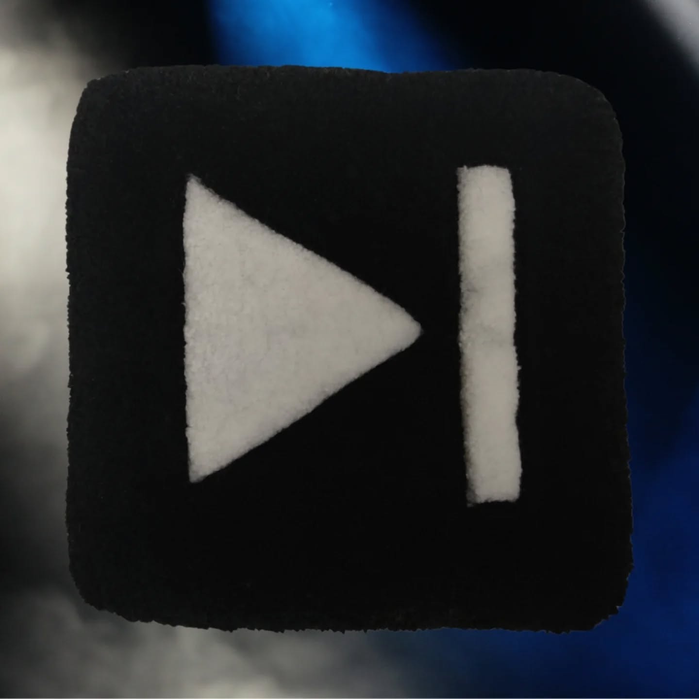 C'est parti pour le @kickstour_event 😬🔥