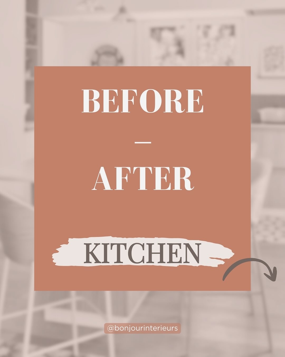 Swipe to see the makeover of this kitchen. From 1980’s to modern, bright and functional.
We focused on :
✨maximizing the light
✨improving functionality
✨and making it perfect for aperitival time
What do you think of this makeover ?
Save this post for your future kitchen inspo
📸 @delphine_depledt
#bonjourinterieurs #lilleexpat #beforeandafter #homedesign