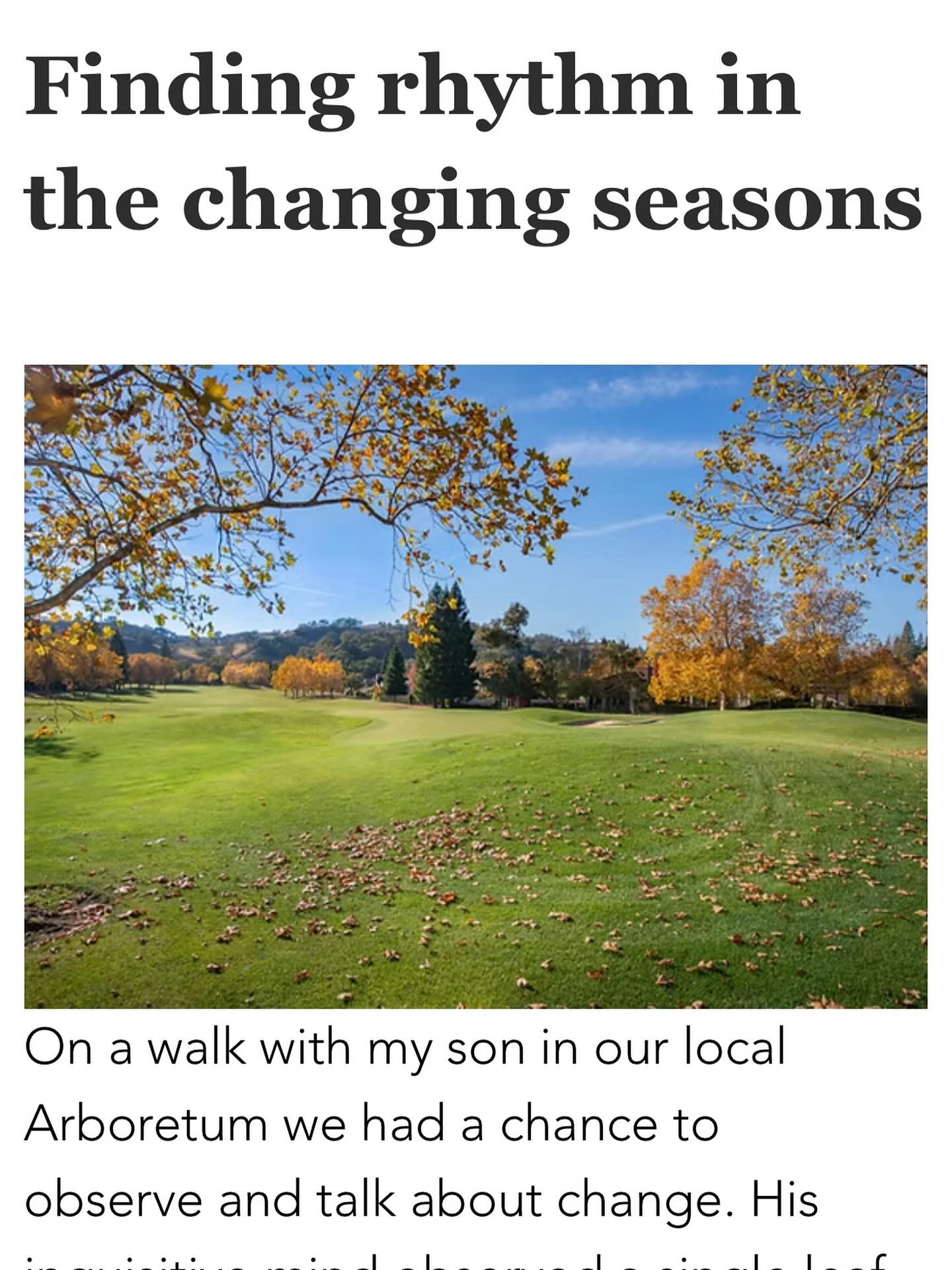 Visit: findingnebulla.com