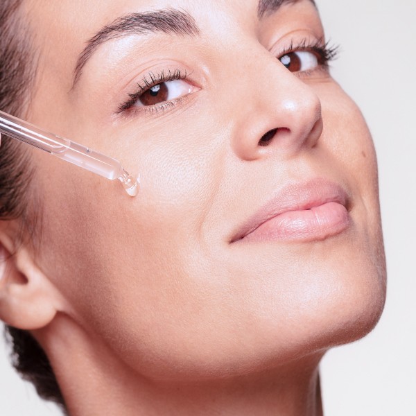 🌟 Transform your skincare routine with DIBI MILANO CYPRUS! Our innovative beauty solutions are designed to promote radiant skin. ✨ Discover how we can help you achieve your skin goals! 💖
Link in bio.
#DIBIMILANOCYPRUS #SkincareRoutine #BeautyInnovation #RadiantSkin #GlowUp #HealthySkin #BeautyCare #SelfCare #SkincareGoals