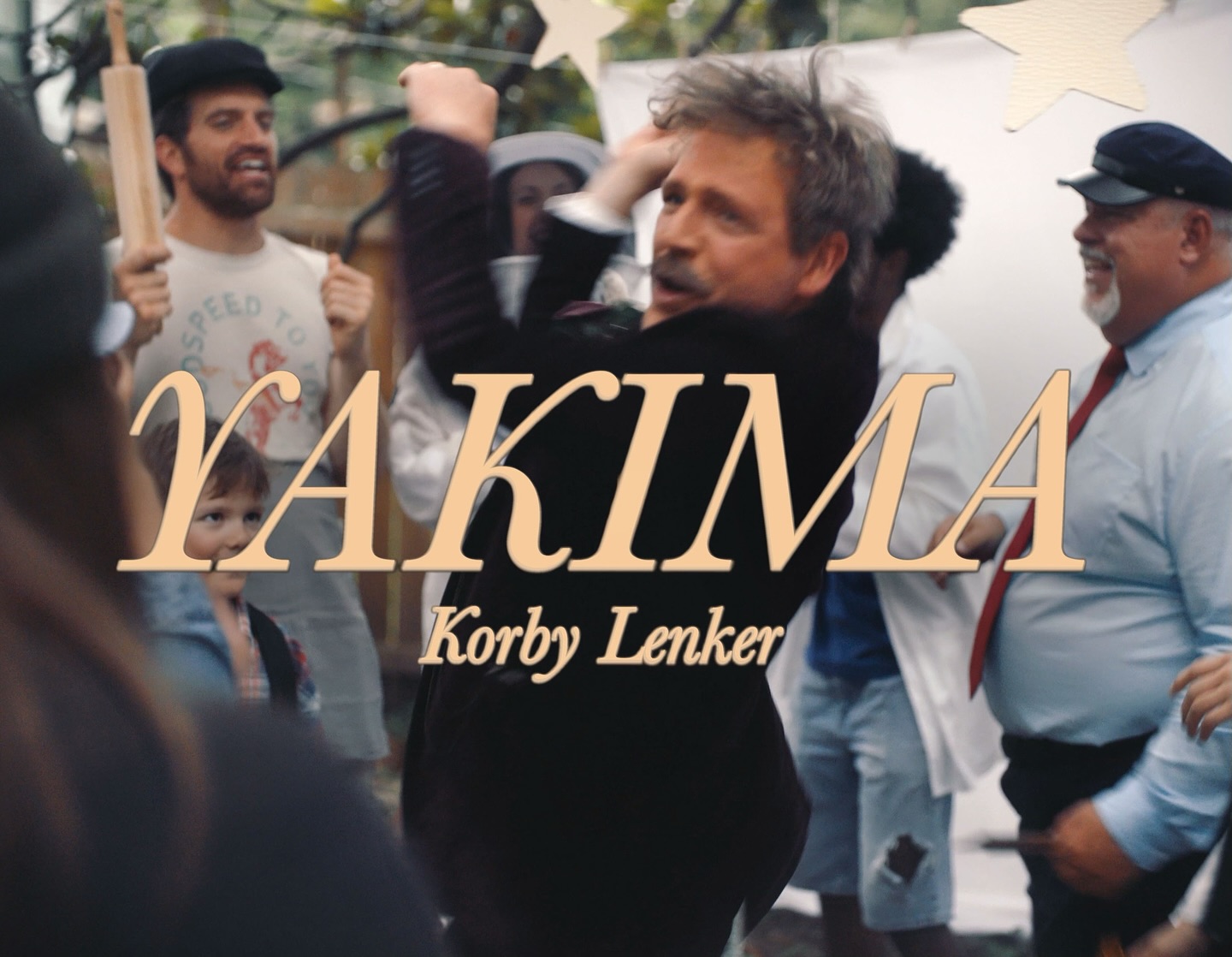 some stills from @korbykorby’s newest release YAKIMA ⭐️🌙⭐️
we production and costume designed this one, and had such a fun & whimsical time!! always a joy to work with korby, randa, & nichole 🩷
—
CREDITS:
Cast and Crew
Ranch Vovo @studioatranchvovo
Artist: Korby Lenker @korbykorby
EP: Randa Newman @randanewman
Director: Nichole Lim @nicholemarielim
Producer: Laramie Lomanto @laramielomanto, Randa Newman
1st AD: Daniel Considine @daniel.considine
Director of Photography: Chris Haggerty
@chrishaggertydp
Steadicam: Corey Pitts @corey_pitts
1st AC: Gabriel Colvin @_gables_
2nd AC/DIT: John Thomas Dickson
@johnthomasdickson
Camera PA: Zyon Freeman @_channel_z
Gaffer: Justin Sulham
Grip: Arthur Robinson @artyking3
Grip: Grant Rasnick @grant_rasnick
Production Design: Studio TM (Molly Stricker, Tabitha Camp) @studiotm.art
HMU: Lorena Lopez @lolomakeup
HMU Assist: Jaida Dumas
Yakima Social Media Manager: Joey Schrader @itsjoey
Production Asst: Gillian Hester @gil.hester
Editor: Kate Jones @kateshawkeye
Colorist: Chris Haggerty @chrishaggertydp Casting: Laramie Lomanto @laramielomanto
KORBY: Korby Lenker
HERO MAN: Danny Terminello
HERO WOMAN: Lindsey Akers @lindseyrakers
HERO GIRL: Daisy Shortland @deanshortland
SHERIFF: Laramie Lomanto
LUMBERJACK 1: Daniel Considine
LUMBERJACK 2: Randa Newman
PARTY KID: Isaac Abaray @isaacabaray
PARTY KID: Violet Abaray
PARTY KID: Vivian Halas
PARTY TEEN: Sosie Reed
PARTY TEEN: Lennox Frenzel
PARTY TEEN: Emmajune Duke
PARTY ADULT: Faith Marlin @faithmarlin
PARTY ADULT: Ashlea Sexton @ashlea.sexton
PARTY ADULT: Jim Seward @jimsewardcomedy
PARTY ADULT: Daniel Considine @daniel.considine
PARTY ADULT: Laramie Lomanto @laramielomanto
PARTY ADULT: Zyon Freeman @_channel_z