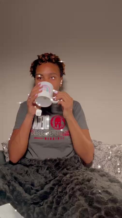 CONSISTENCY CHALLENGE: DAY 4
Let prayer be your 1st move and not your last move!!
Consider Him first, ALWAYS!
#consistencychallenge