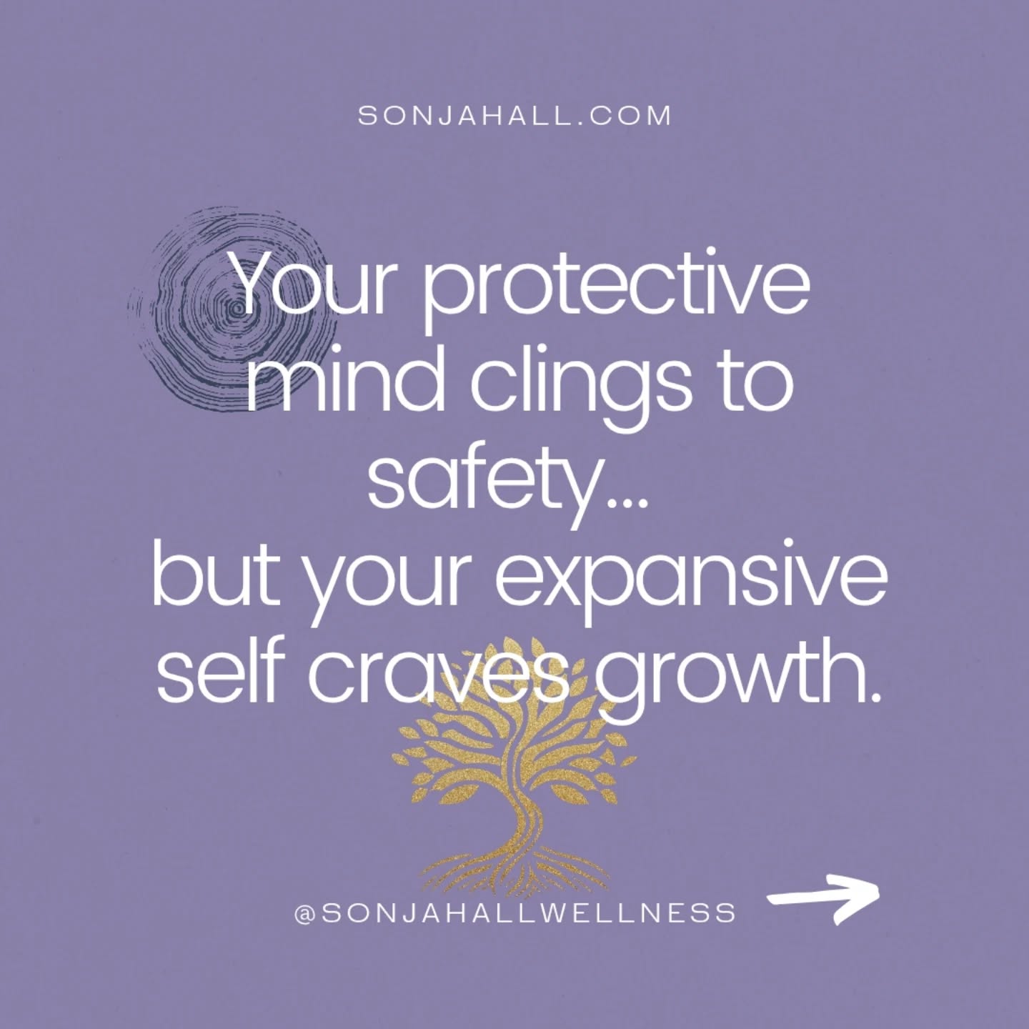 Your brain isnāt trying to hold you back. Itās trying to protect you.
The protective mind runs on old survival wiring. It repeats whatās familiar, even if those patterns keep you small. Change feels risky, so your brain resists.
But your expansive self knows thereās more. When the body feels safe and supported, the brain relaxes, new neural pathways open, and growth flows naturally.
Thatās where trauma release, sound, and energy work come in. They calm the nervous system, shift stuck energy, and create the conditions for safe rewiring, without force, without struggle.
šæ Growth doesnāt have to be hard. Sometimes itās about giving your brain the safety it needs so your self can expand.
š Follow for practical ways to rewire your beliefs with ease and create space for your expansive self to shine.
#healingtrauma
#healyourbody #intuitivehealing