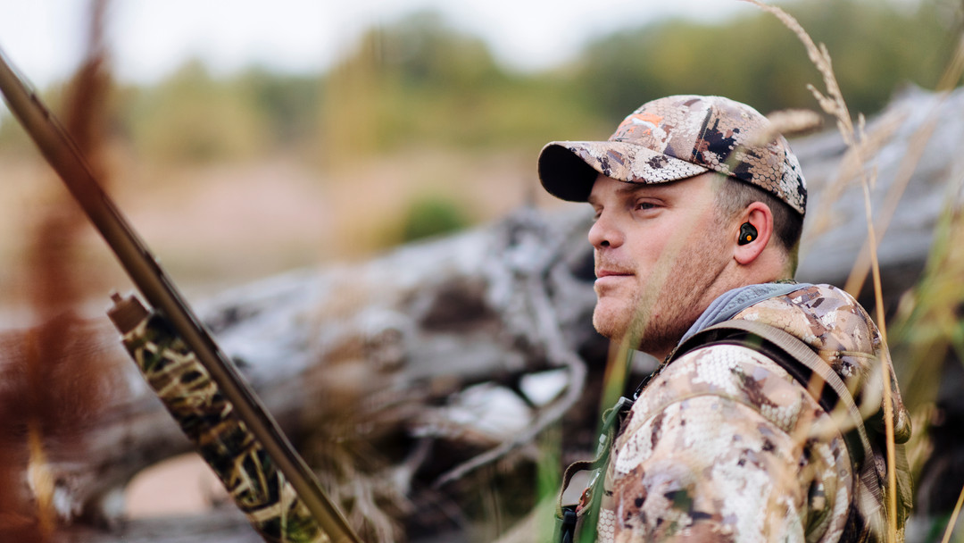 โจ Get ready for an exhilarating shooting season! ๐ฅณ Remember, protecting your hearing is as essential as aiming straight. ๐ Equip yourself today!
Your long-term health matters! Share your shooting stories with us below! ๐ #HearSmart #ShootingPassion #ProtectYourHearing