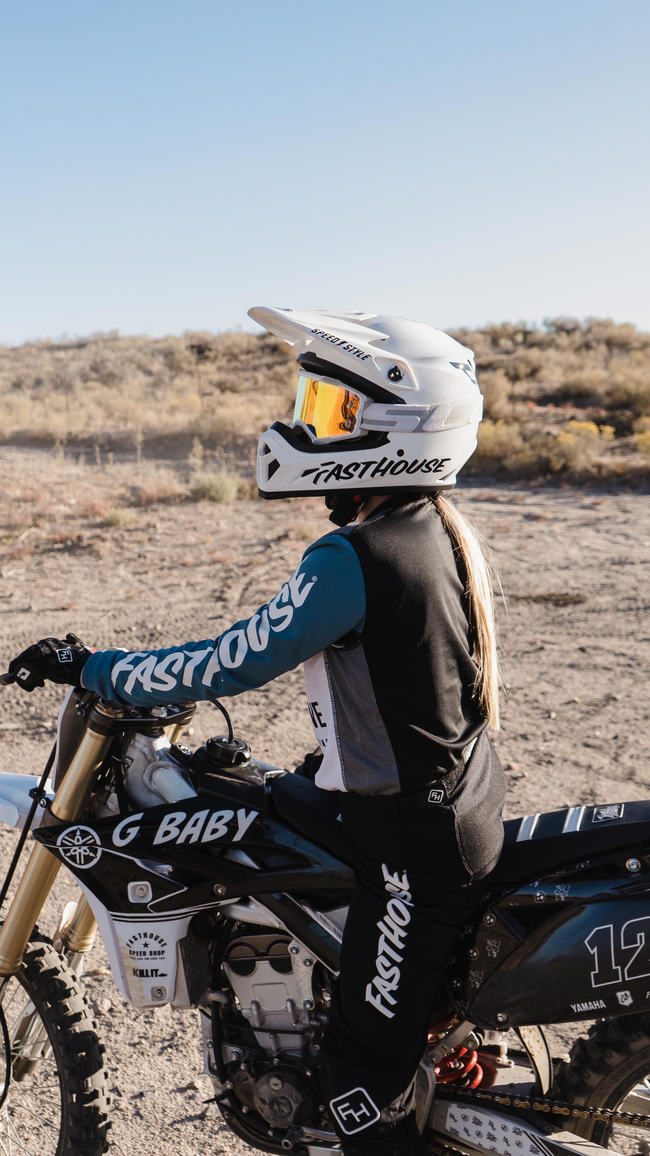 Your dreams have come true ❤️🔥
The app now has three new MOTO specific training programs!
👊🏼 Kickstart: MX Foundations
👊🏼 Full Throttle: Strength + Conditioning
👊🏼 The Pit Stop: Off-Season Rebuild
Try free for 7 days— link in bio ❤️🔥
#mx #moto #dirtbike #performancetraining #strengthandconditioning #mxtraining