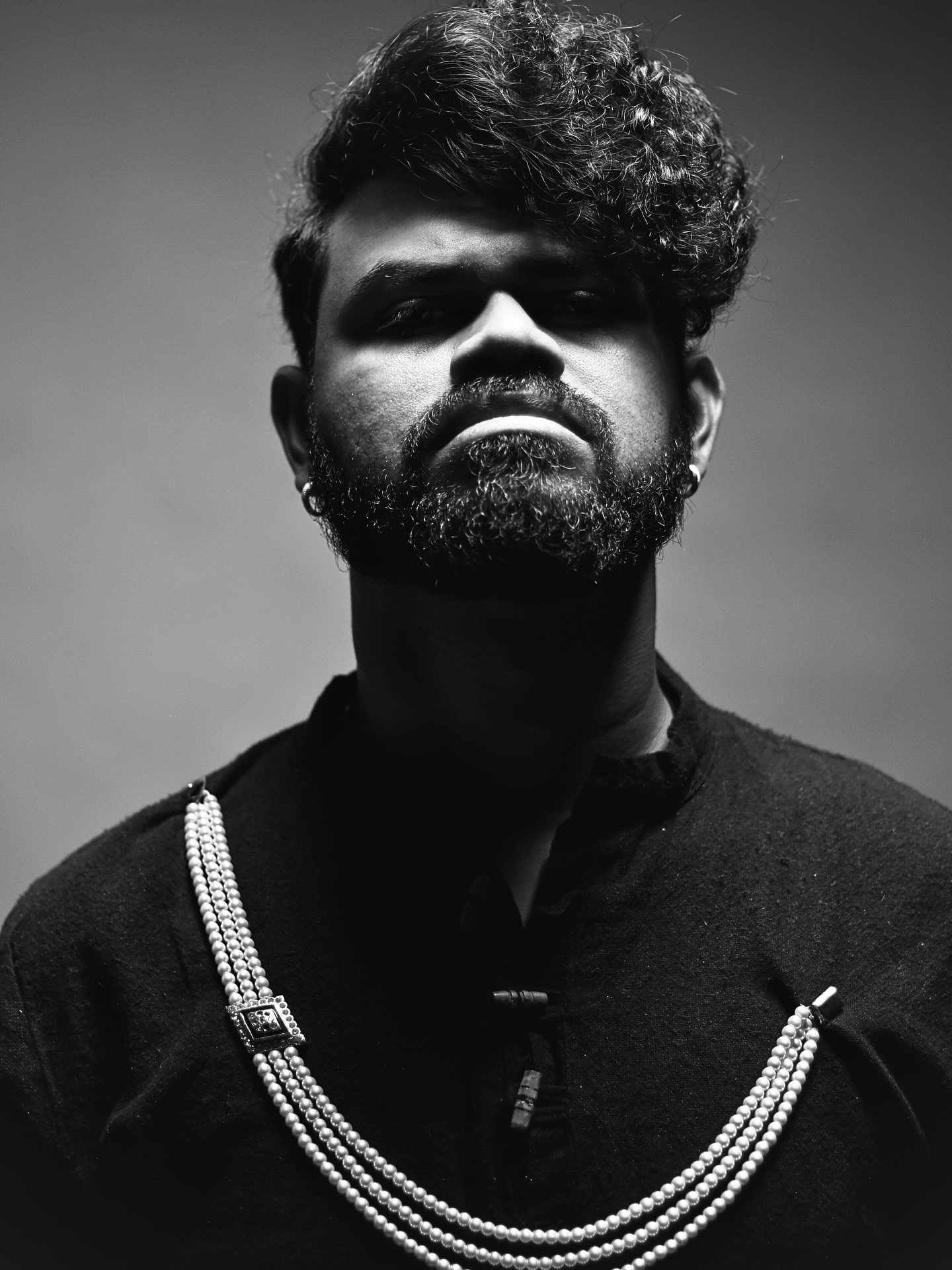 “Findyourcalm-“
#kalpana #album #music #new #shoot #picture #portfolio #monochrome #emotional #artist #insta