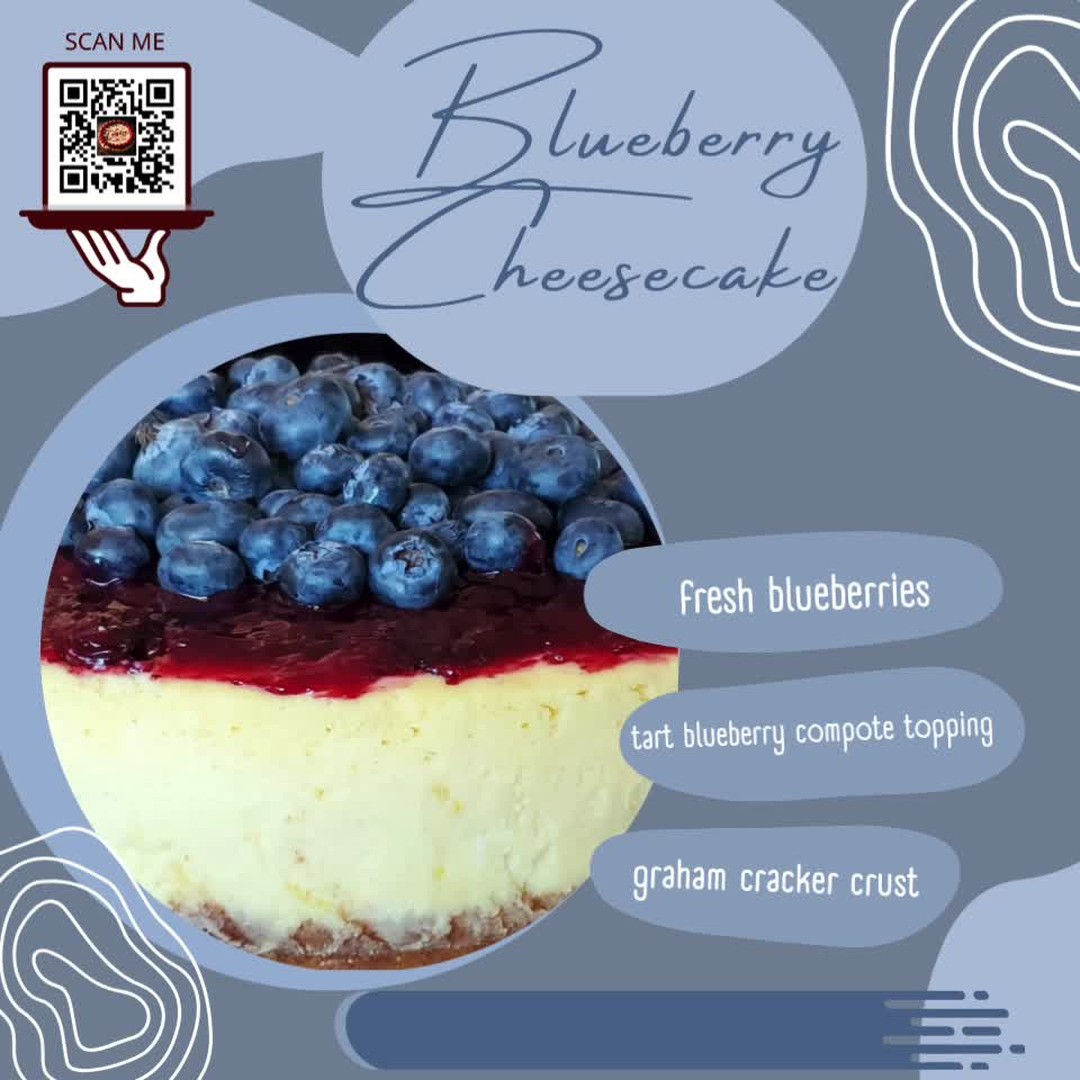 DENVER - We already started booking for corporate & private holiday events, so get your orders in early!
Remember that our cheesecakes are made the old-fashioned way -- COMPLETELY FROM SCRATCH -- so orders take time to prep. Order at: EmpireCheesecake.com #DenverFoodie #Denver #Cheesecake #EmpireCheesecake