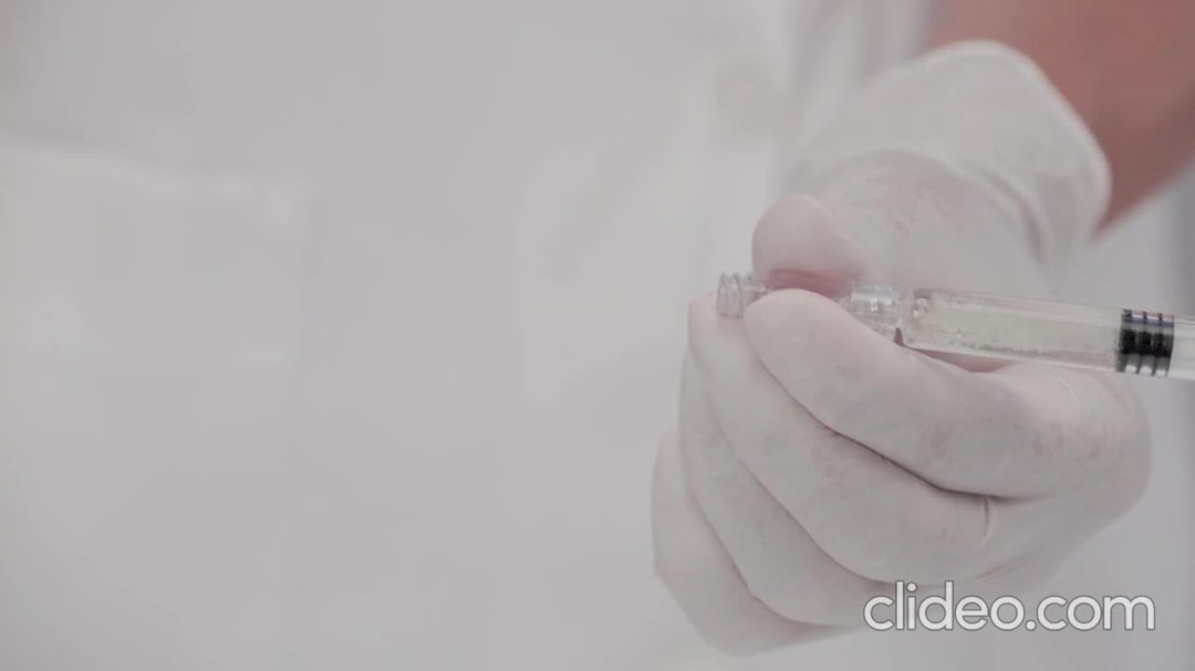 ✨ Elevate your beauty routine with DIBI MILANO CYPRUS! Discover innovative skincare products that offer non-invasive rejuvenation like never before. Your dream glow is just a step away! 💖 Link in bio for more. #Skincare #BeautyRoutine #DIBIMILANO #Rejuvenation #GlowUp #Cyprus #BeautyCare #InnovativeBeauty #SkincareLovers #DibiCyprus