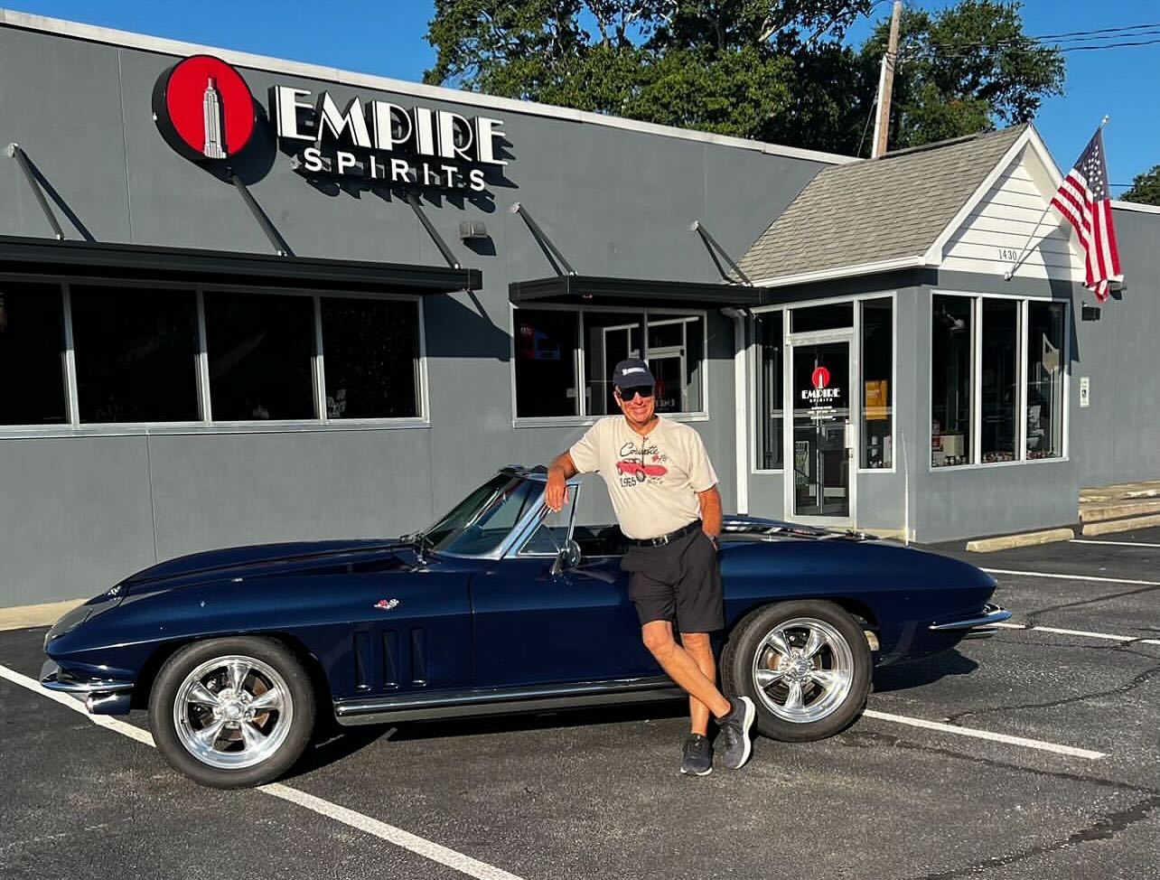 Open Labor Day 9:00 to 7:00. Stop by and enjoy the last day of Summer ☀️. #openlaborday #liquor #onlyonaugusta #keepcalmandkeepdrinking