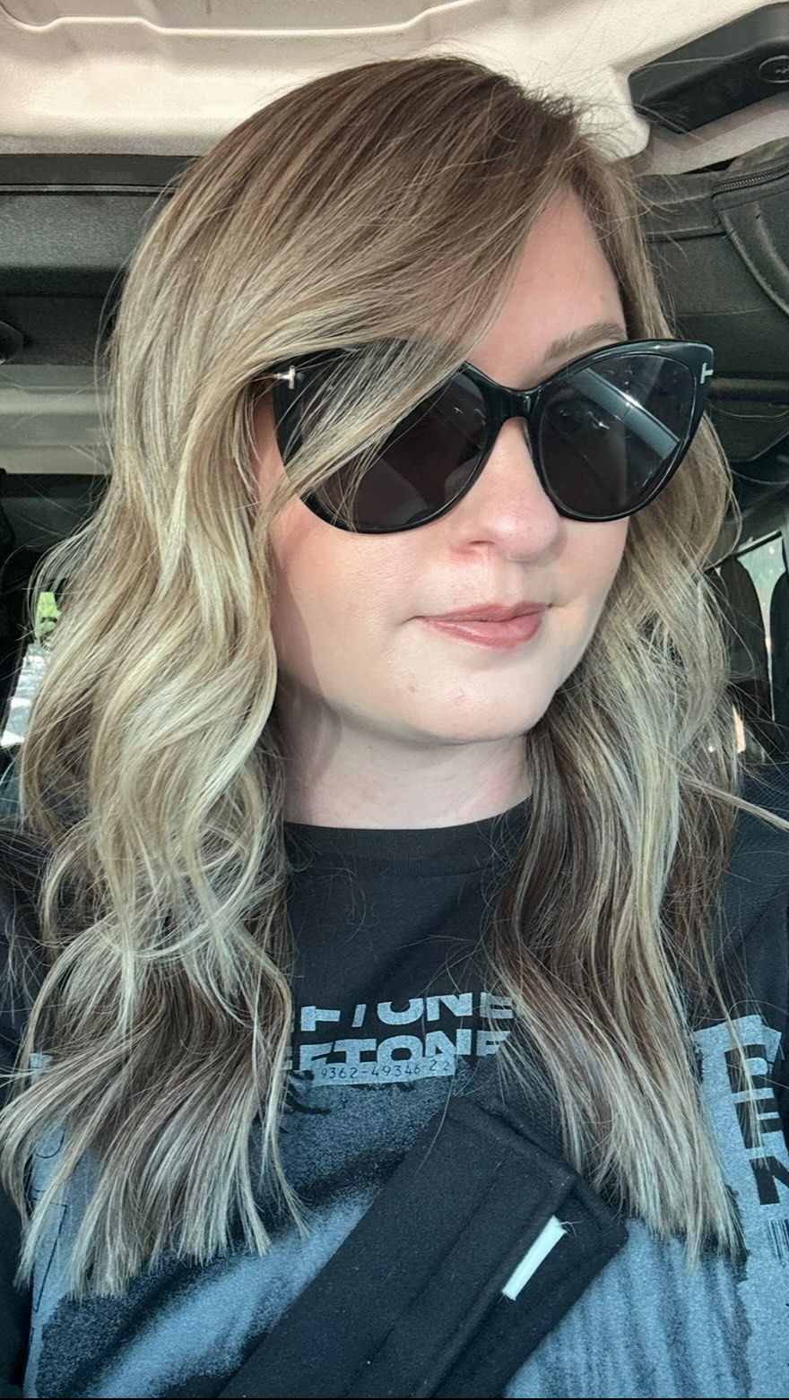 Some snaps from summer ☀️ Life has a way of surprising us, find your fire and let it guide you where you’re meant to be.
#denverartist #colorado #coloradonative #coloradoartist #coloradotattooartist #coloradolifestyle #samusthejeep #coloradical #pureblind #artistlife