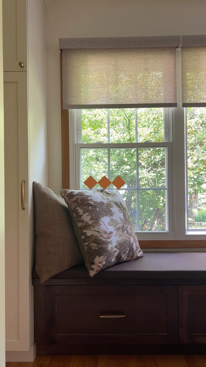 The curtain is rising again.. and with it comes a new space, new soul, and new story ready to unfold..
The Lightwell Kitchen coming soon 🤎
Stay close, what is coming next might just be your dream Kitchen..
#dianarizkodesign
#kitchenrenovation #kitchenremodel