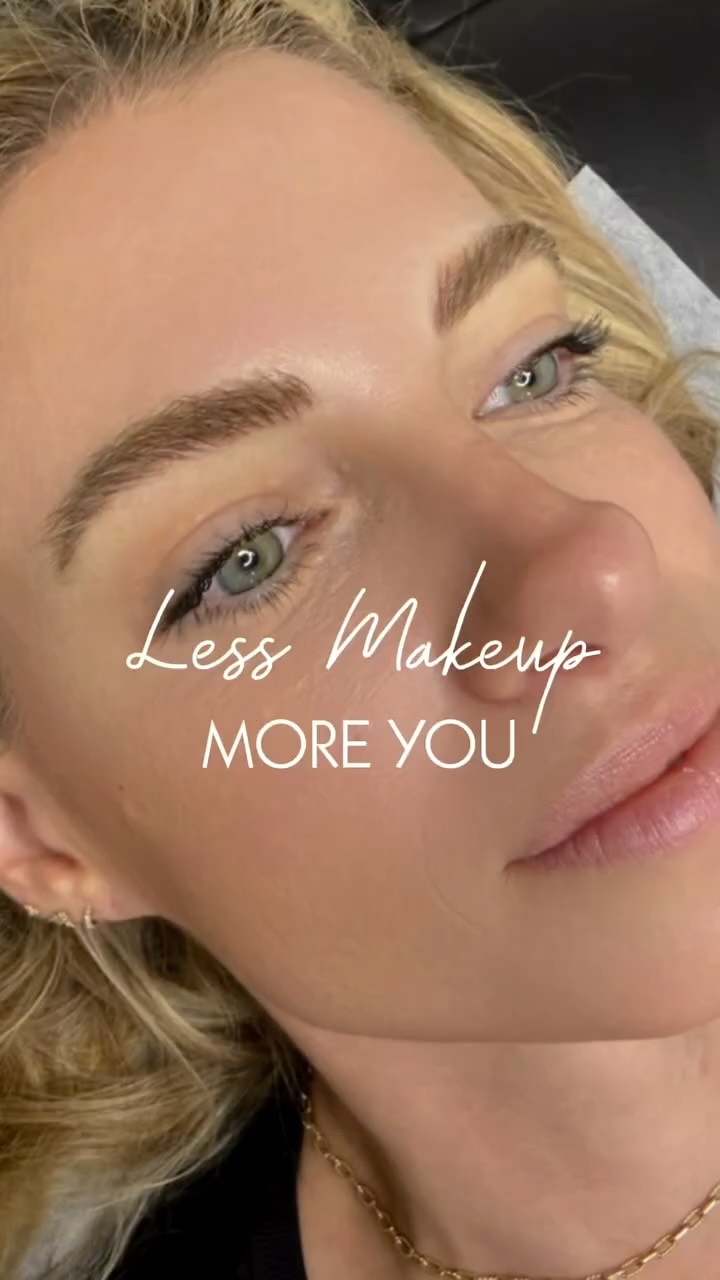Experience the art of Nano Brows at Dunia Ghabour Studio 💫
📍 Greenwich, CT
📲 Book your appointment today: www.duniaghabour.com | 203-444-6303
—Natural beauty, redefined.
.
.
.
.
.
.
.
.
..
.
