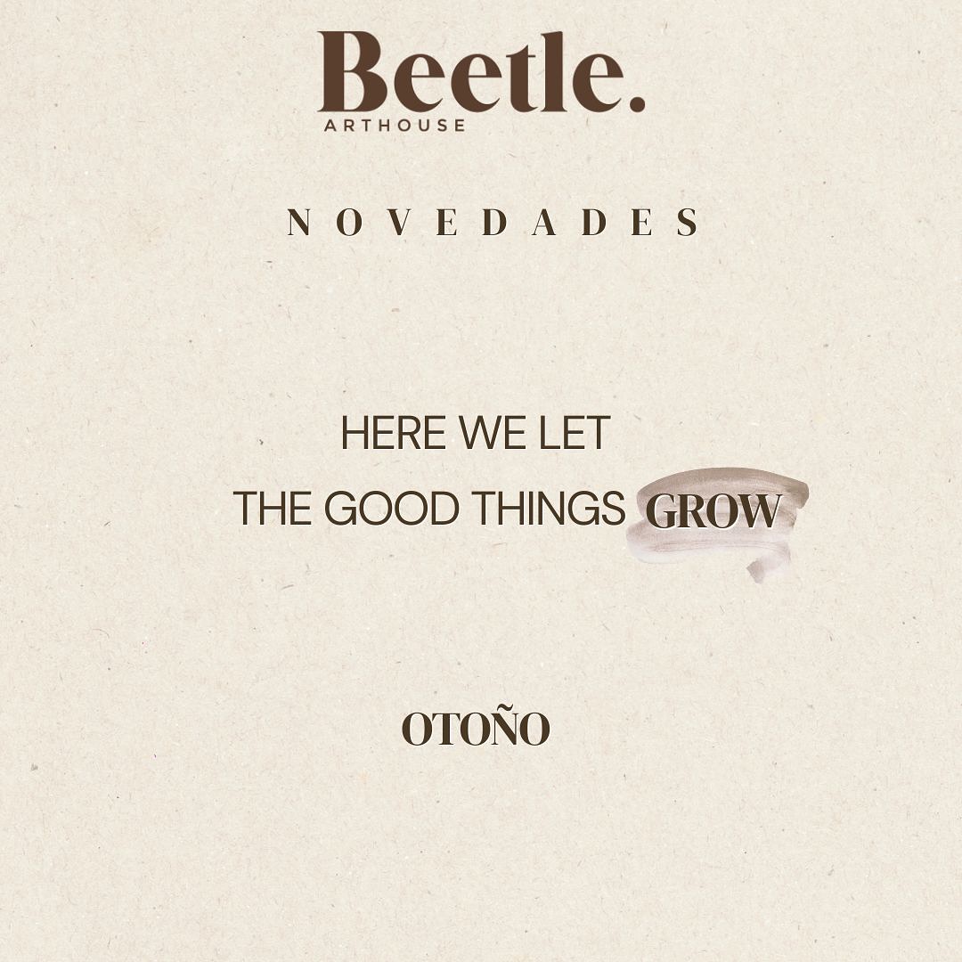 Color y cerámica para este otoño. 🍂✨
Art house, tu arte tu casa. 🖌️
#OtoñoCreativo #ArteDeOtoño #TalleresDeArte #ClasesDePintura #ClasesDeCerámica #PinturaCreativa #CeramicaCreativa #ArteHechoAMano #Arcilla #TallerDeCerámica #CreaConArte #CursosDeArte #ArteYCreatividad #Manualidades #Handmade