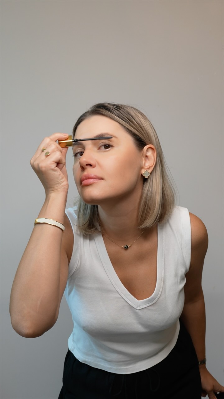 Let yourself be who you are!
Happy September girls 🌸
Don’t forget to order flowers online
or visit us in our boutique ❤️