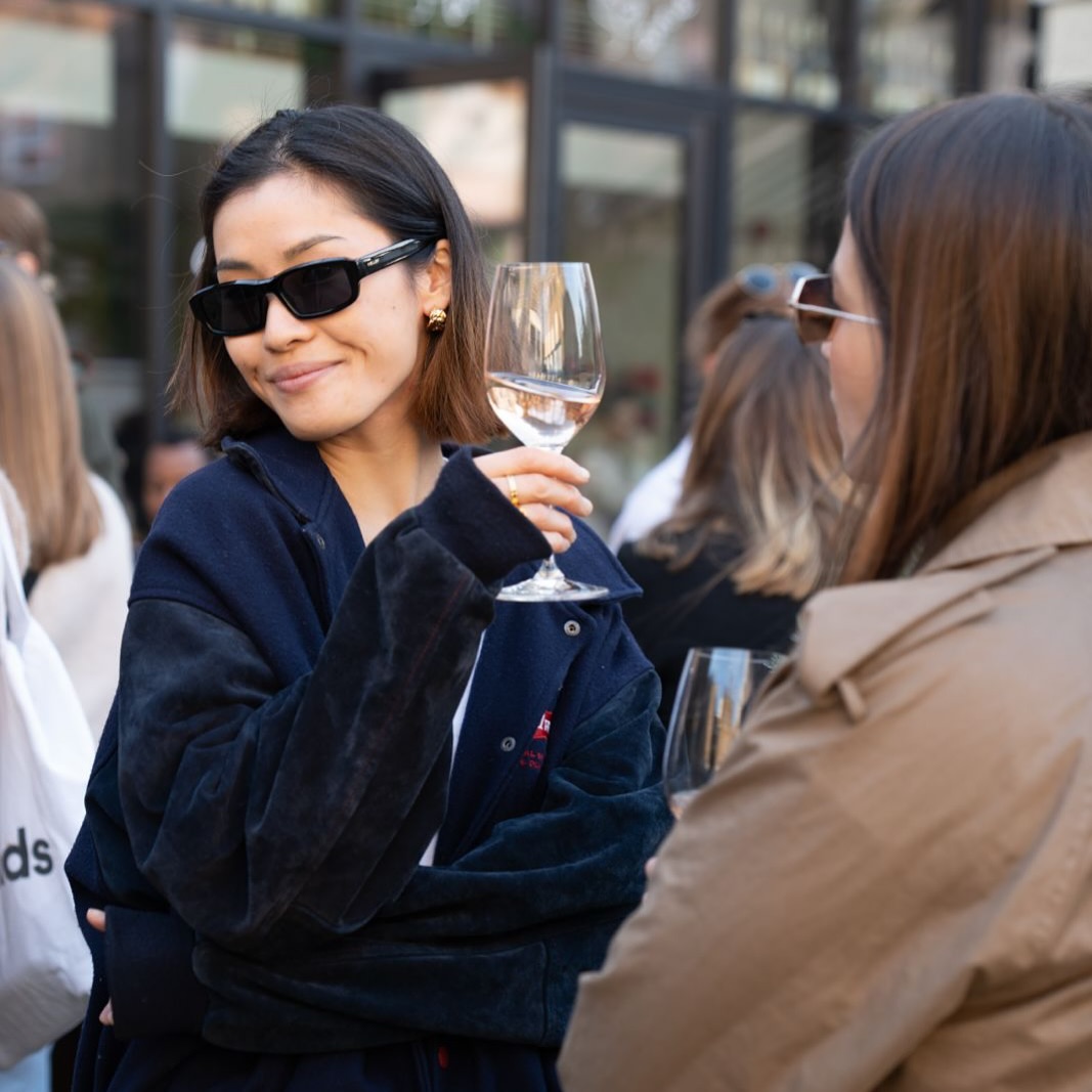 Counting down for Monday’s episode with @thecareersedit 👀
If you’re looking to build a network of people who inspire you then this is for you. Stay tuned 🎧