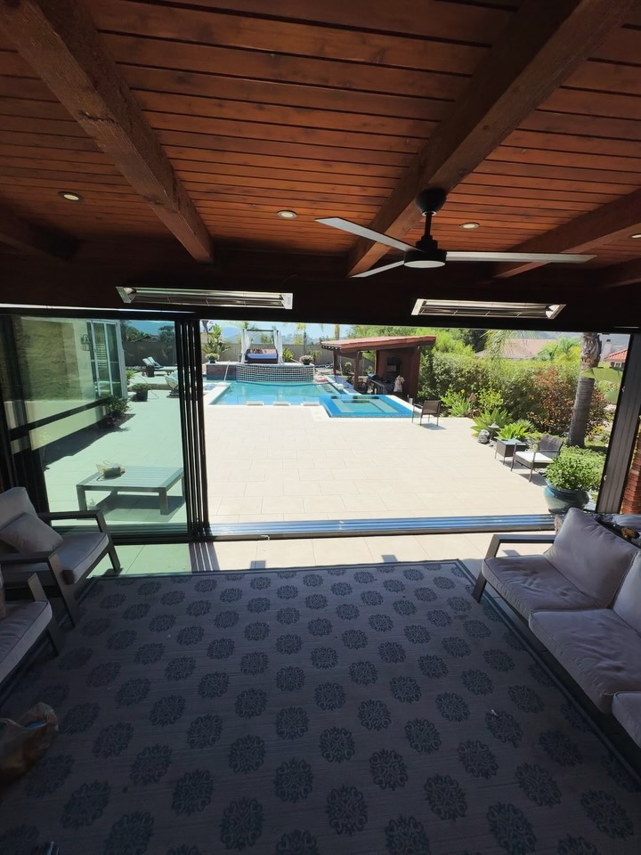 Sleek. Strong. Seamless.
Our premium aluminum sliding doors deliver massive glass, smooth glide, and a modern edge. Built to perform, designed to impress.
📦 In stock & ready to ship
📞 (832) 696-3407
🌐 www.aluminumpatiodoors.com