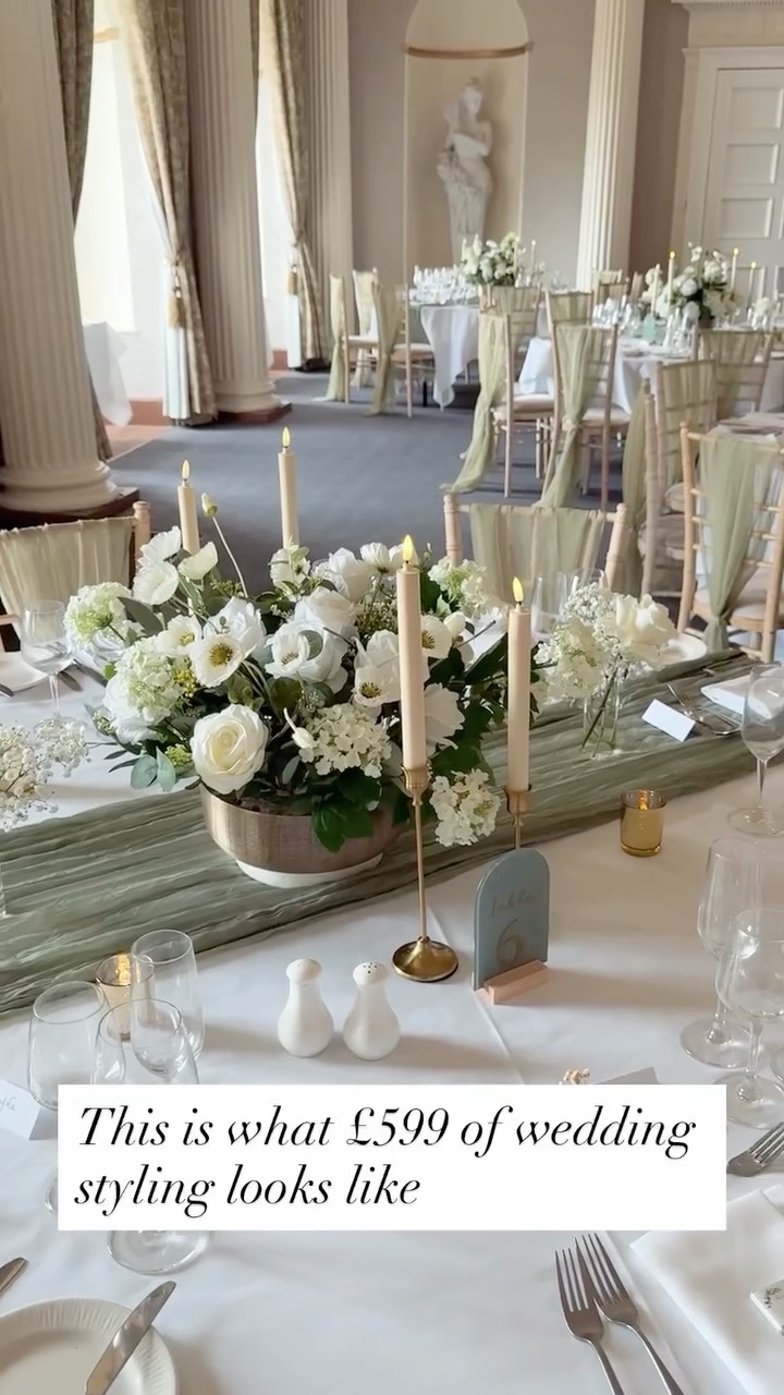 Beautiful budget styling at @hazlewoodcastle for our summer weddings
#hazlewoodcastle #yorkshireweddingsuppliers #weddingstyling #budgetweddingstyling #yorkshirewedding #yorkshireweddingvenue #budgetweddingplanning #florist #weddingflorist #