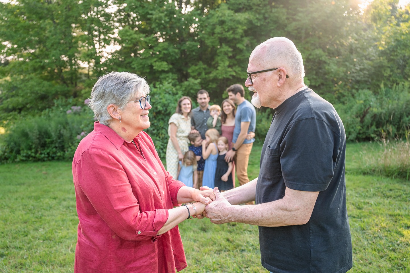✨Extended Family Sessions, that mean the world to your family
When the whole family gathers to be photographed together, you may think you’re in for an hour of crazy kids, grumpy spouses, and downright chaos.
But what if there is a different way? One that results in relaxed, care-free photographs that capture your family just how you are.
And while I don’t promise there won’t be chaos (there will be some!), I know how to harness your family’s energy and turn it into an experience you will remember forever- not only because the proof is in the photos, but because you actually enjoyed your session time together.
These are the photographs your children and their children will treasure one day. I’m here to beautifully capture your family for your future generations when you’re ready ❤️
Vermont Family Photographer
New England Family Photographer