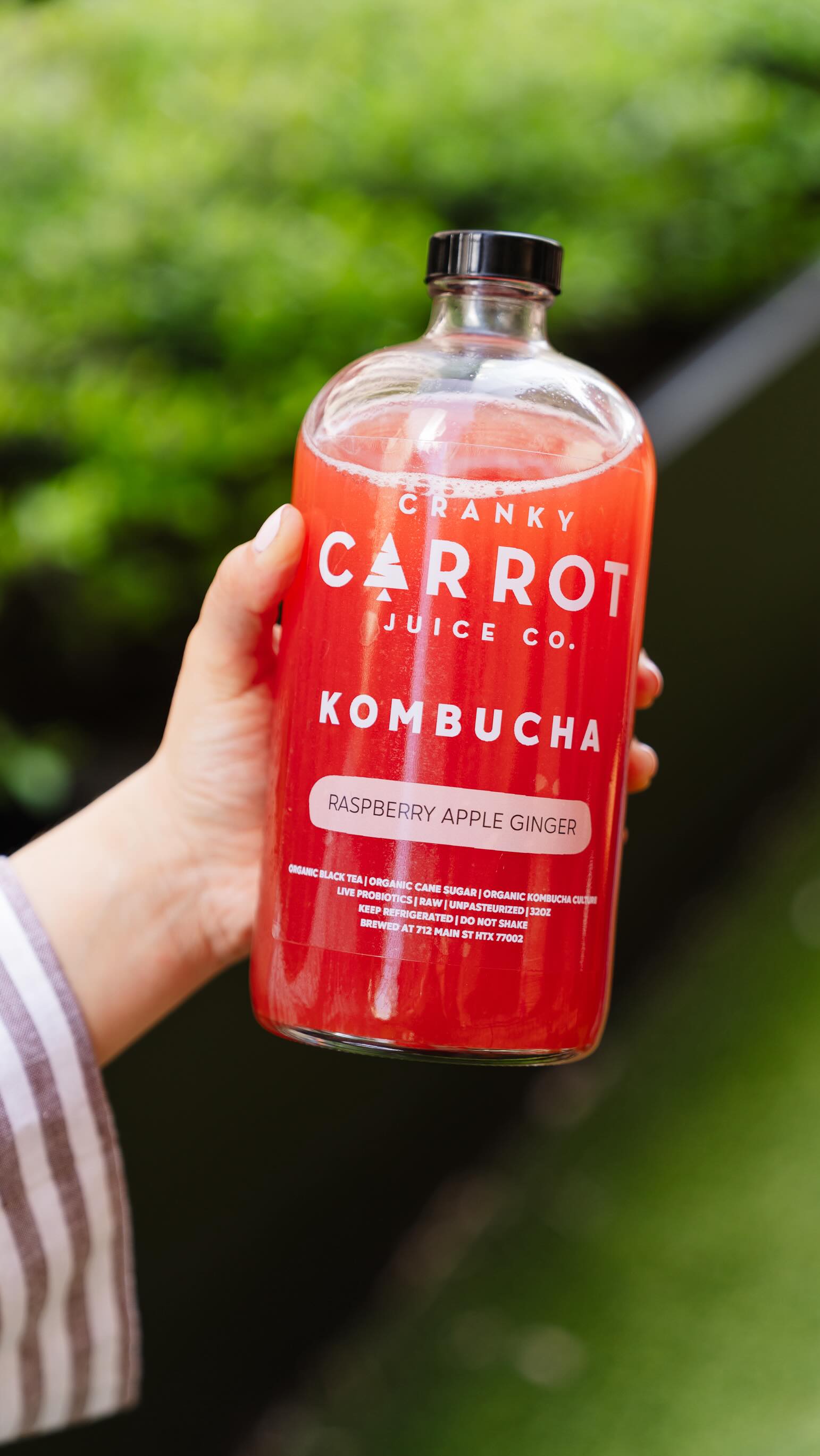 When the kombucha hits…. 😮💨
See you at @hmfarmersmarket this Sunday 9am-1pm and try it for yourself!