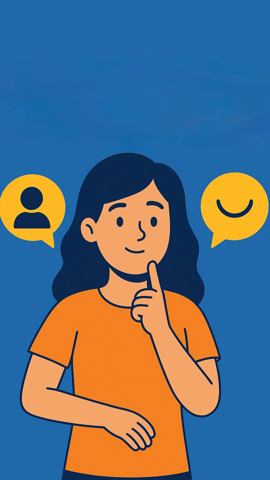 My student just taught me a new word in Spanish: “Ambivertido” 😅
I had no idea it even existed!
Have you heard it before? 👀
#SpanishNow #LearnSpanish #FunSpanish