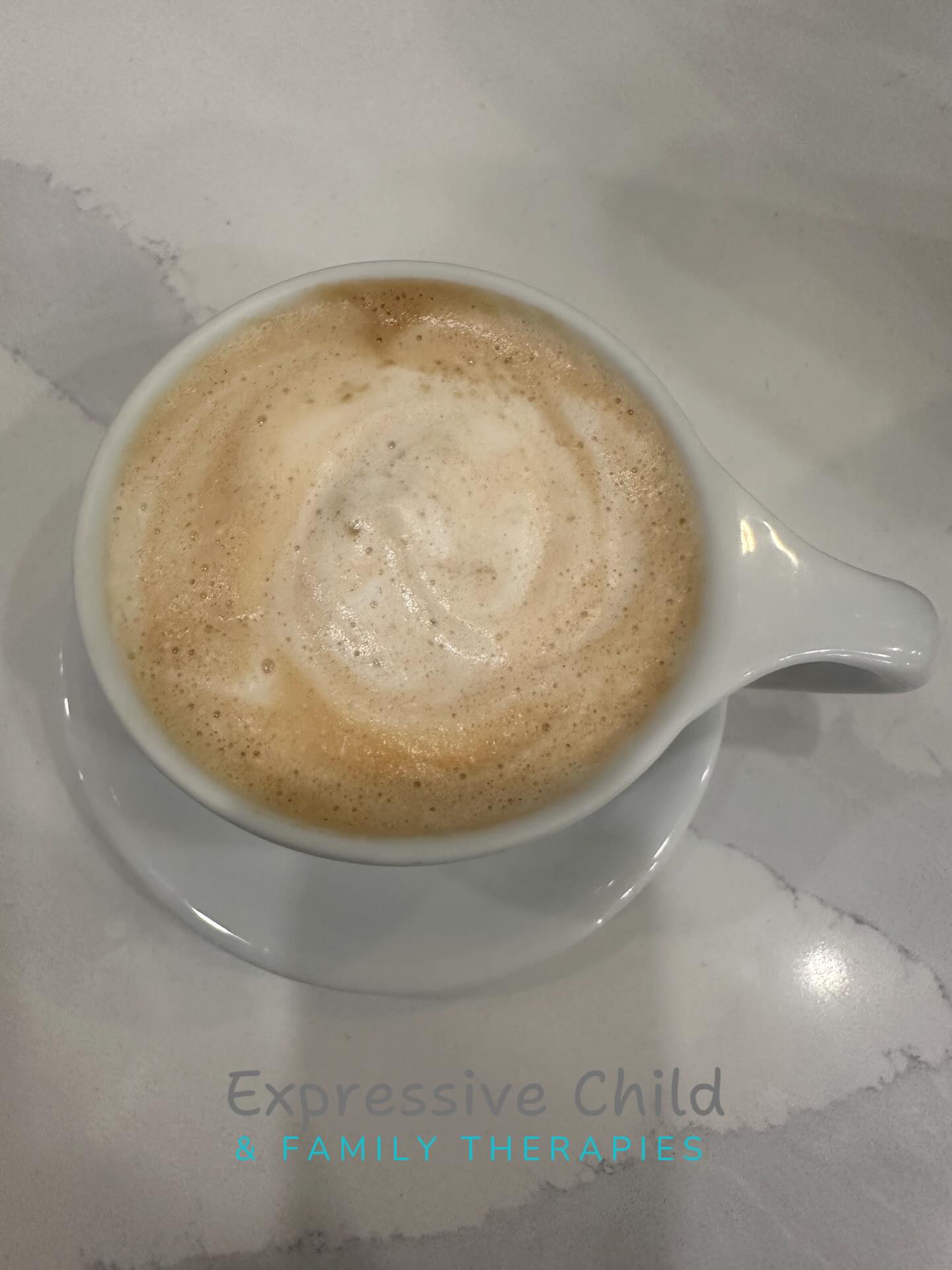 The world is a softer place when we carve out time for self care & nature
It starts with me, my inner home💕