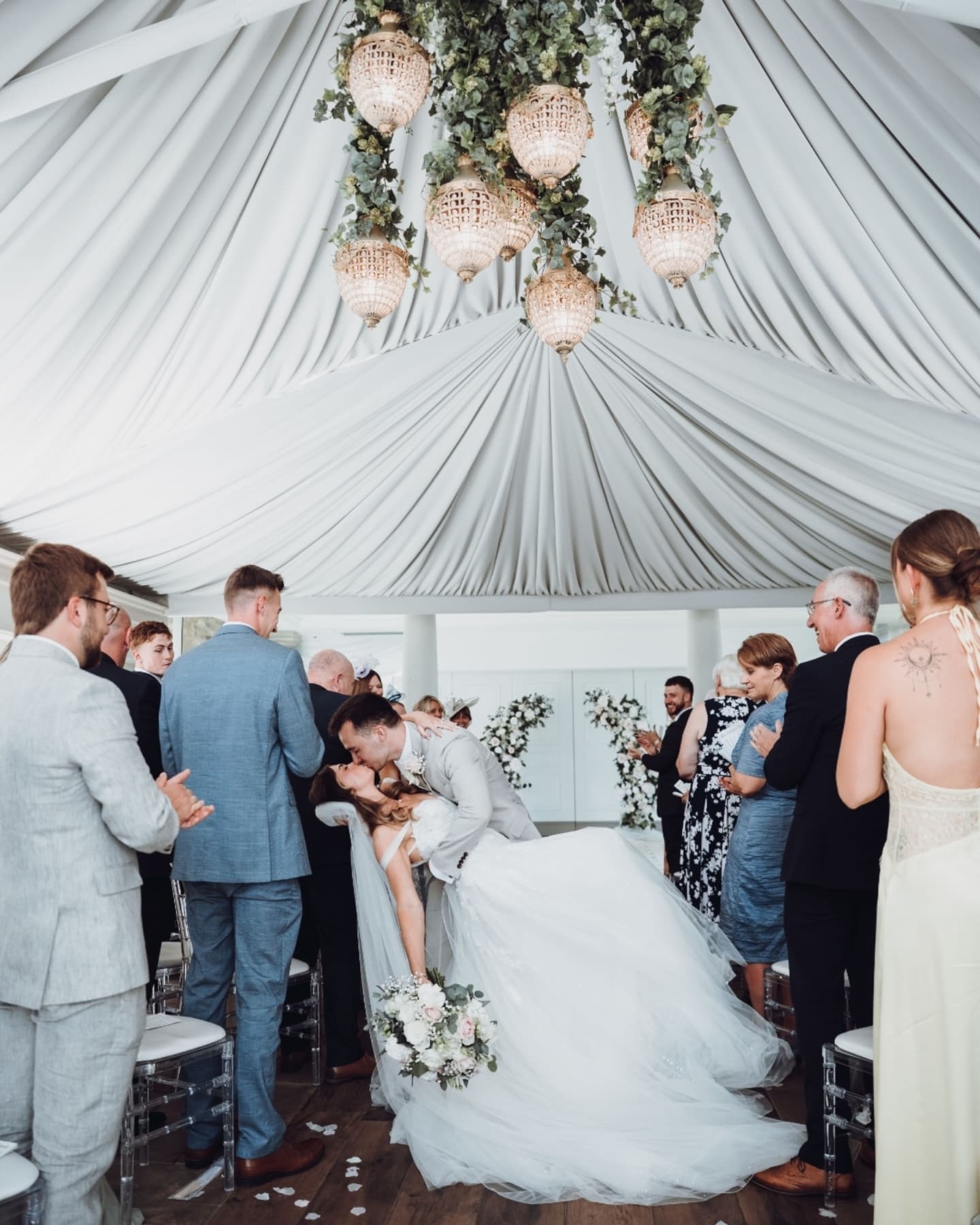 Absolutely stunning wedding at friern manor! Are you still on the search for your wedding content. Hit us up at www.dreamcatcherweddings.co.uk
#wedding2026 #indieweddingphotographer #destinationweddingphotographer #weddingphotographer #fineartwedding #instawedding #elopementwedding #weddinginspo
#junebugweddings #dreamcatcherweddingsuk #bride #groom #vaultymanor #theknot #hitched #vscowedding #EssexBride #essexweddingvideo #EssexWeddingPhotographer #theknot #hitched #vscowedding #EssexBride