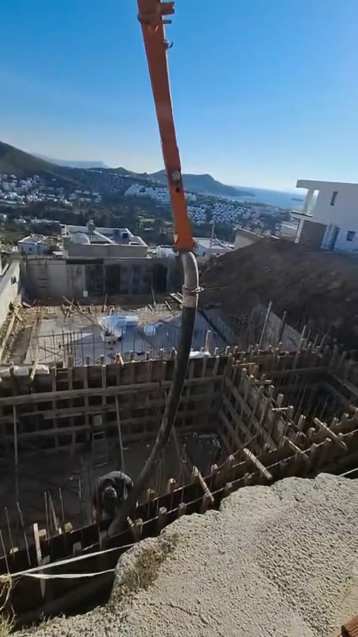 F.E Evi | Akyarlar
.
.
.
.
#architecture #architecturedesign #archdaily #architectural #render #3drender #rendering #3dgörselleştirme #project #newproject #interiordesign #interior #archilovers #villa #villadesign #bodrumvilla #bodrummimar #bodruminşaat #bodrumproje #bodrumtadilat #anahtarteslimbodrum #anahtarteslim #mimariproje #mimarlik #bodrum #muğla #boralmimarlikbodrum