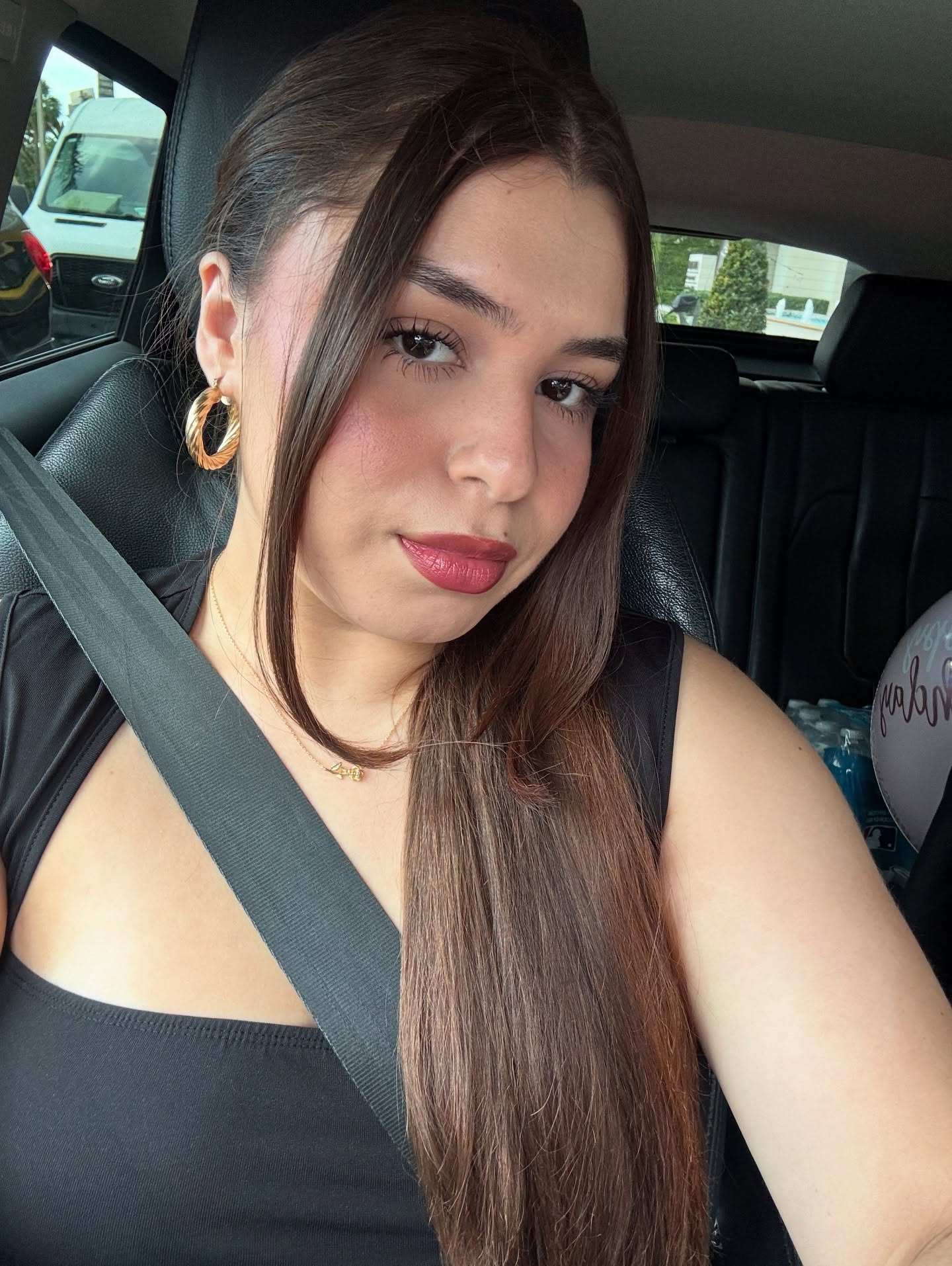 Our babe @kky.m_ is glowinggg 😍 Serving soft glam vibes with our Bacardi lipliner + our Cherish blush — everyday essentials ✨
💋 Because soft glam is always in style - Snag yours today with code LD25 for 25% off 💌
#jdbeautee #explore #lipglossfilling #lipglossislife #lipglossswatches #lipglossmixingvideos #lipglossgiveaway #blushes #blushpalette #lipliners #liplinertutorial #softglamlook