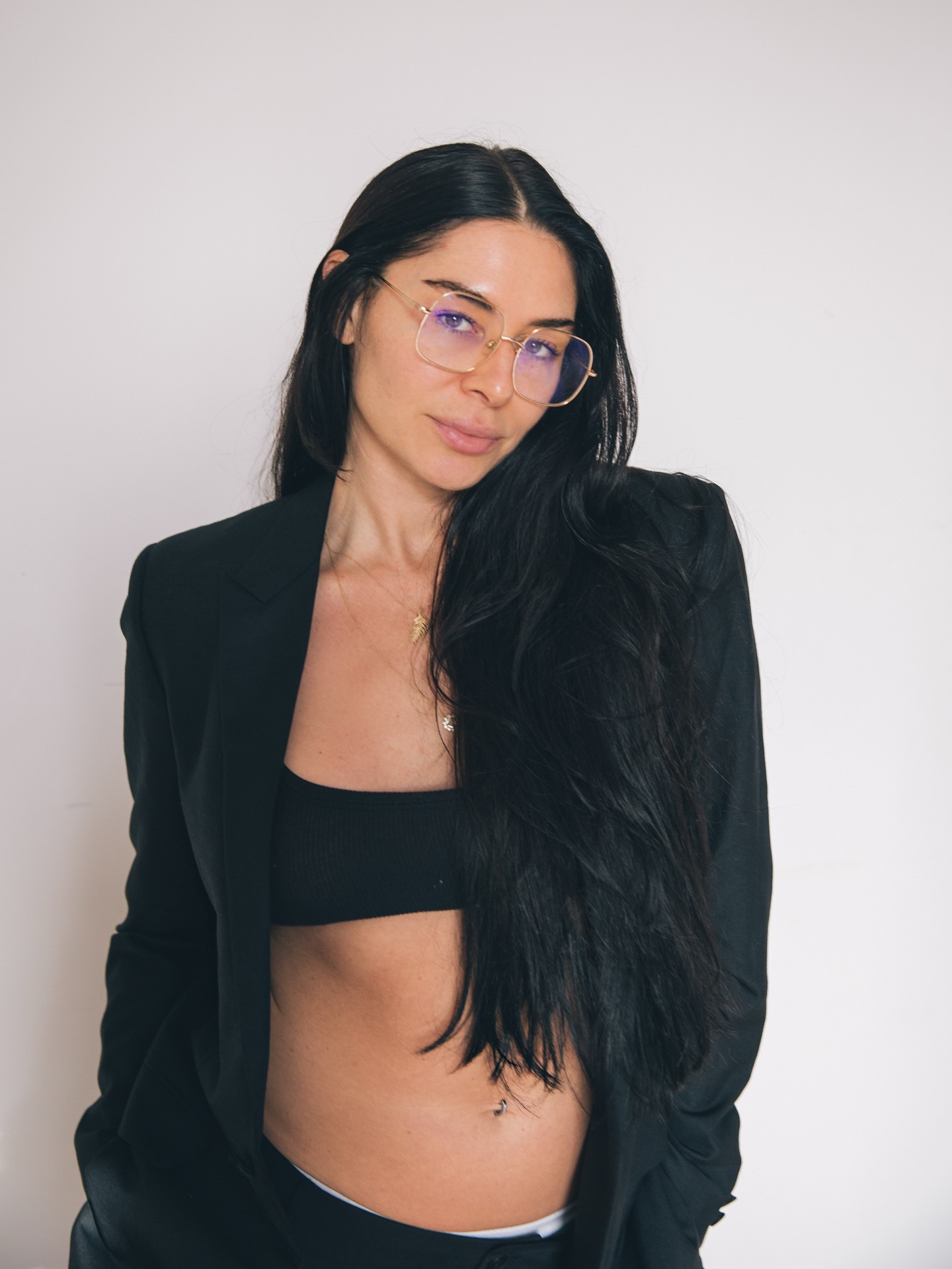 Eclipse season & a revisiting of the entire last year. So much has all been quietly tucked away. Everything I’ve done always prepares me for what I will do. To evolve is a gift. Happy Blood Moon lovers & friends