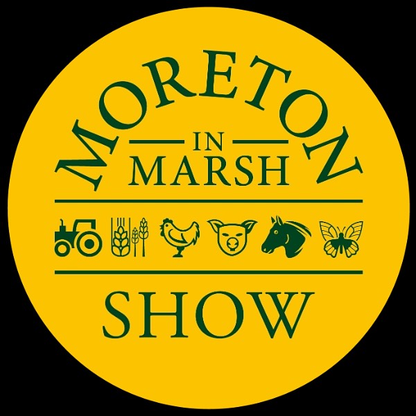 Visit our stand at the Moreton Show this coming Saturday - Stand number 33 in Zone A.
5 Days to go! Looking forward to seeing you then 😊🛍️
#moretonshow2025 #countrystyle #cotswolds #moretoninmarsh #countryclothing