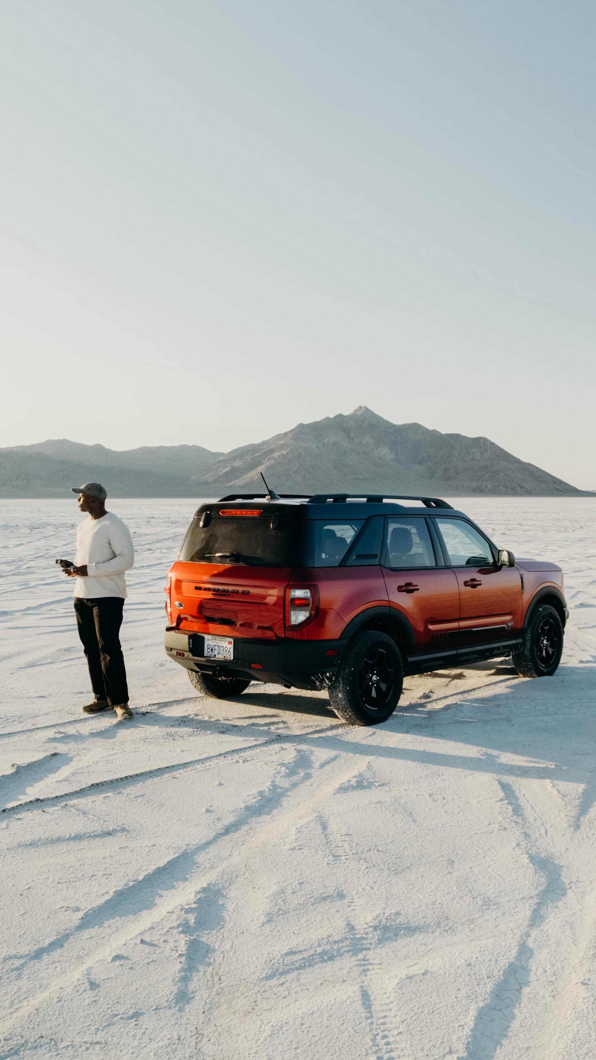 Moments in Utah
•
•
•
•
Utah, USA📍
#discoverutah #visitutah