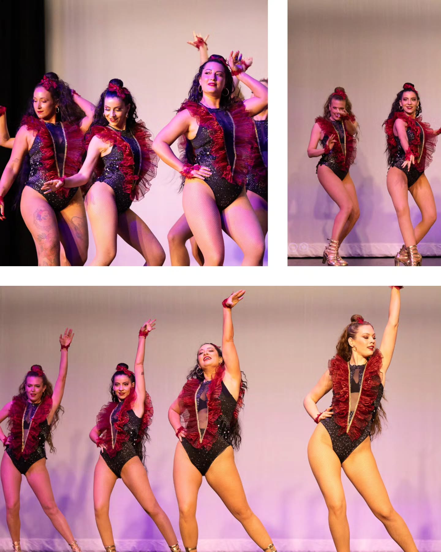 Moments on stage — energy, joy, and a little bit of fire 🔥❤️🌟
📍@australasiansambacompetition
📷 @jadeschofield_photographer
@janita_periquita_samba
@__erin.skye__
@_kiminha_
@_.adriana
@kerri_samba
@lucygeorginana