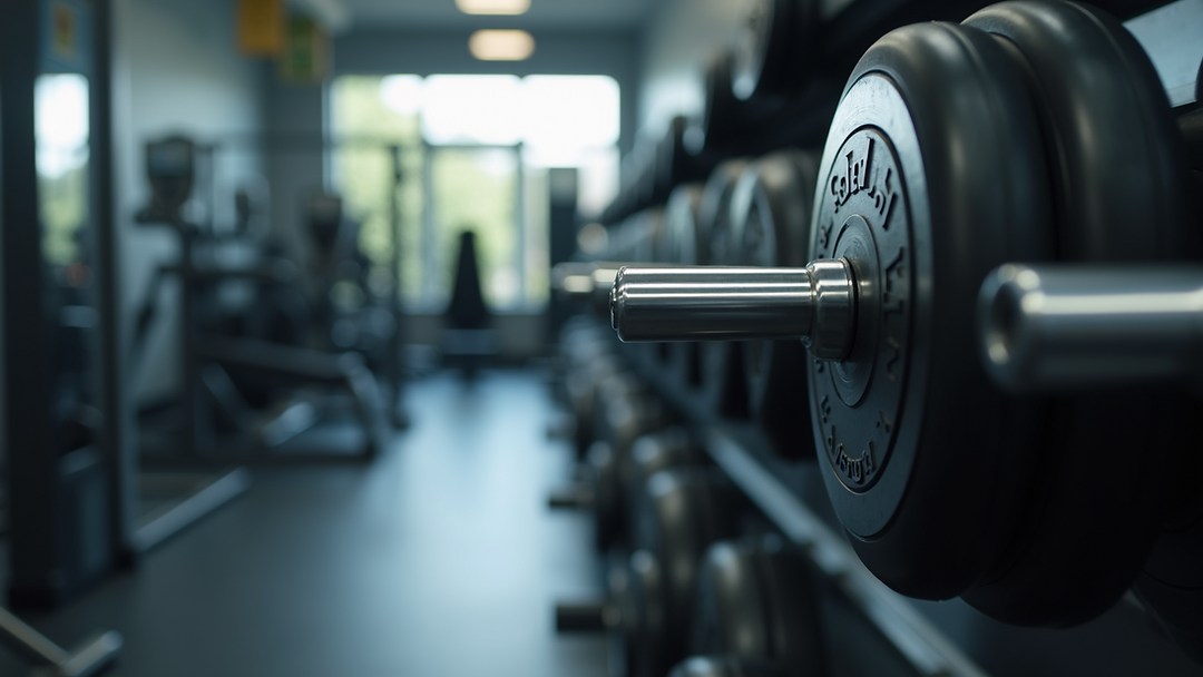 Every serious athlete knows that flexibility in training is crucial! 🌟 24/7 access makes all the difference in balancing life and training goals. Link in Bio! #AthleteLife #TrainingGoals #Flexibility