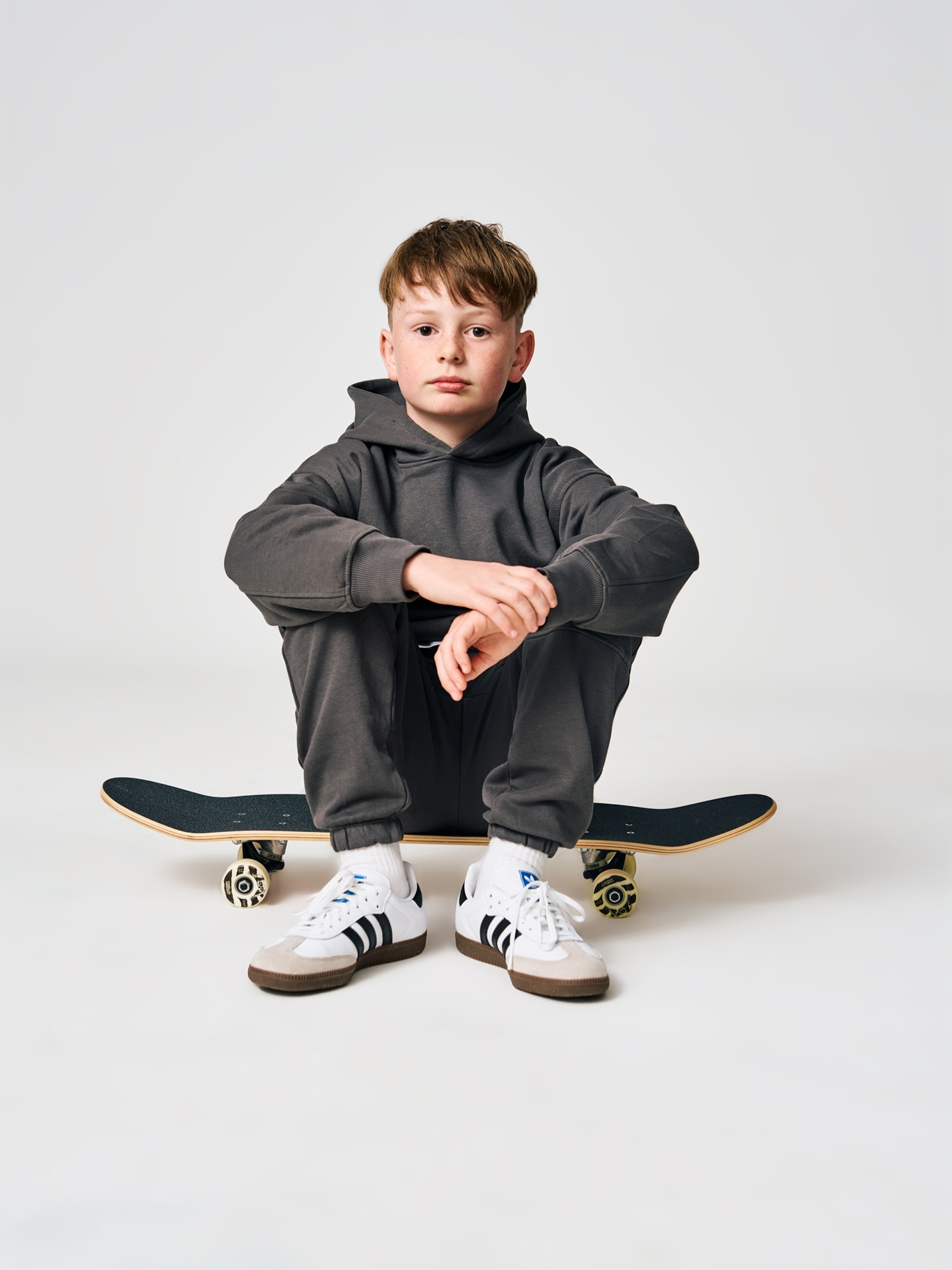 🛹 🛹 🛹