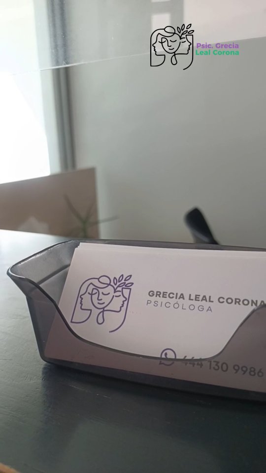 Seguimos atendiendo diversas especialidades médicas y profesiones relacionadas a la salud 😁
SOLO TRABAJAMOS CON ESPECIALISTAS DE ALTA GAMA 👌
#psicología #michoacan #marketing
#ficm #septiembre