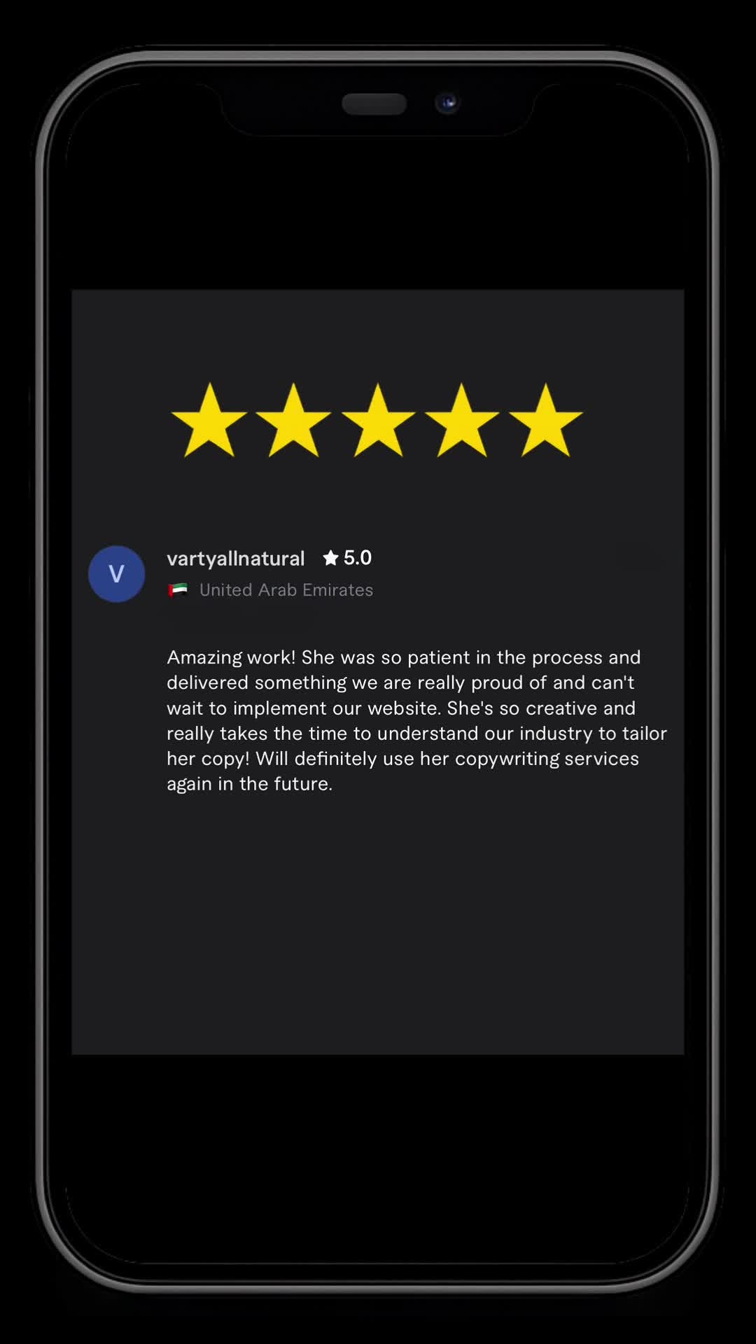 Huge shoutout to @vartyallnatural for launching a clean oat beverage brand that actually keeps its promises š¾š„
When we first connected, the challenge was clear: How do you take something as complex as the āhealthy foodā industry and make it feel human, simple, and honest?
Now their website does exactly that. Real copy, real ingredients, and a brand voice that feels just as natural as whatās in the bottle.
⨠COPYWRITING INSIGHT: The right words donāt just explain your product; they translate your values into something your audience can instantly taste, feel, and trust.
So proud to be part of this journey! š
#Copywriting #WebsiteCopy #ContentThatConverts #SmallBusinessTips #MarketingStrategy #BusinessGrowth #WebsiteLaunch #CopywriterForHire #CreativeCopywriter #ContentWriting #OnlineBusinessTips #DigitalMarketing #SEOCopywriting #EntrepreneurLife #ClientTestimonial