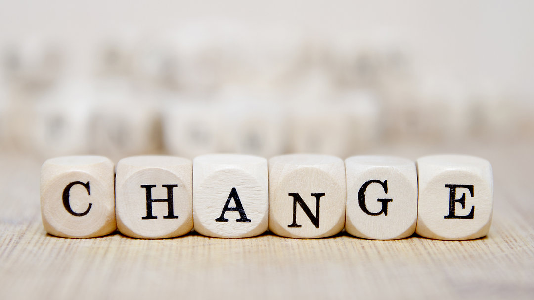 🍂 September Love Check 🍂
New season, new rhythm—but your love can stay strong! 💑
✨ Check in weekly
✨ Celebrate the small wins
✨ Try something new together
Change is easier when you face it as a team. 💛
#YHMM #MarriageGoals #TogetherThroughSeasons #CoupleLife #SeptemberLove #StrongerTogether