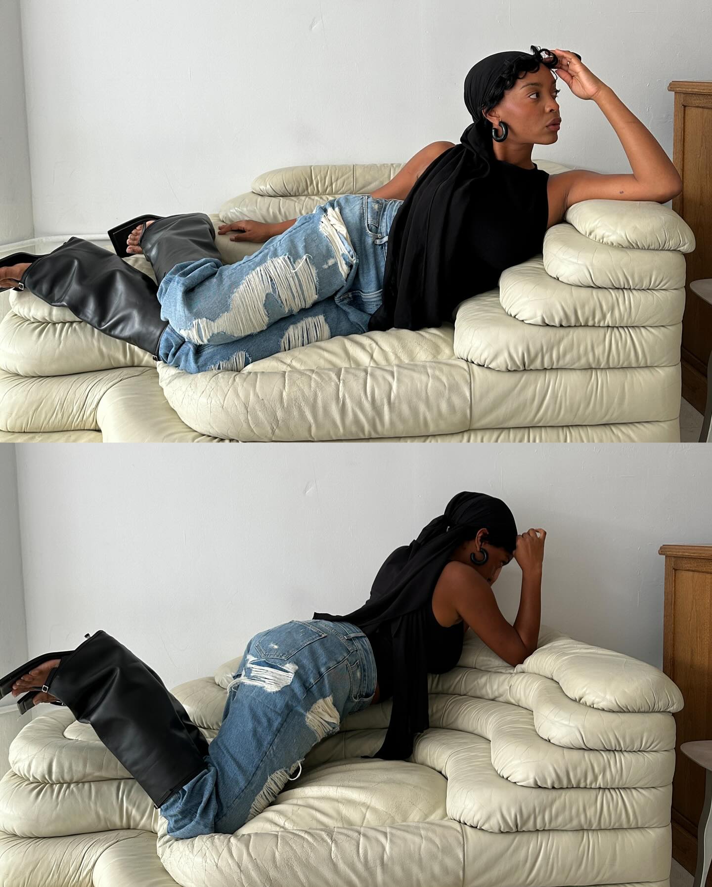 Style image posted by goodamerican Style image posted by goodamerican