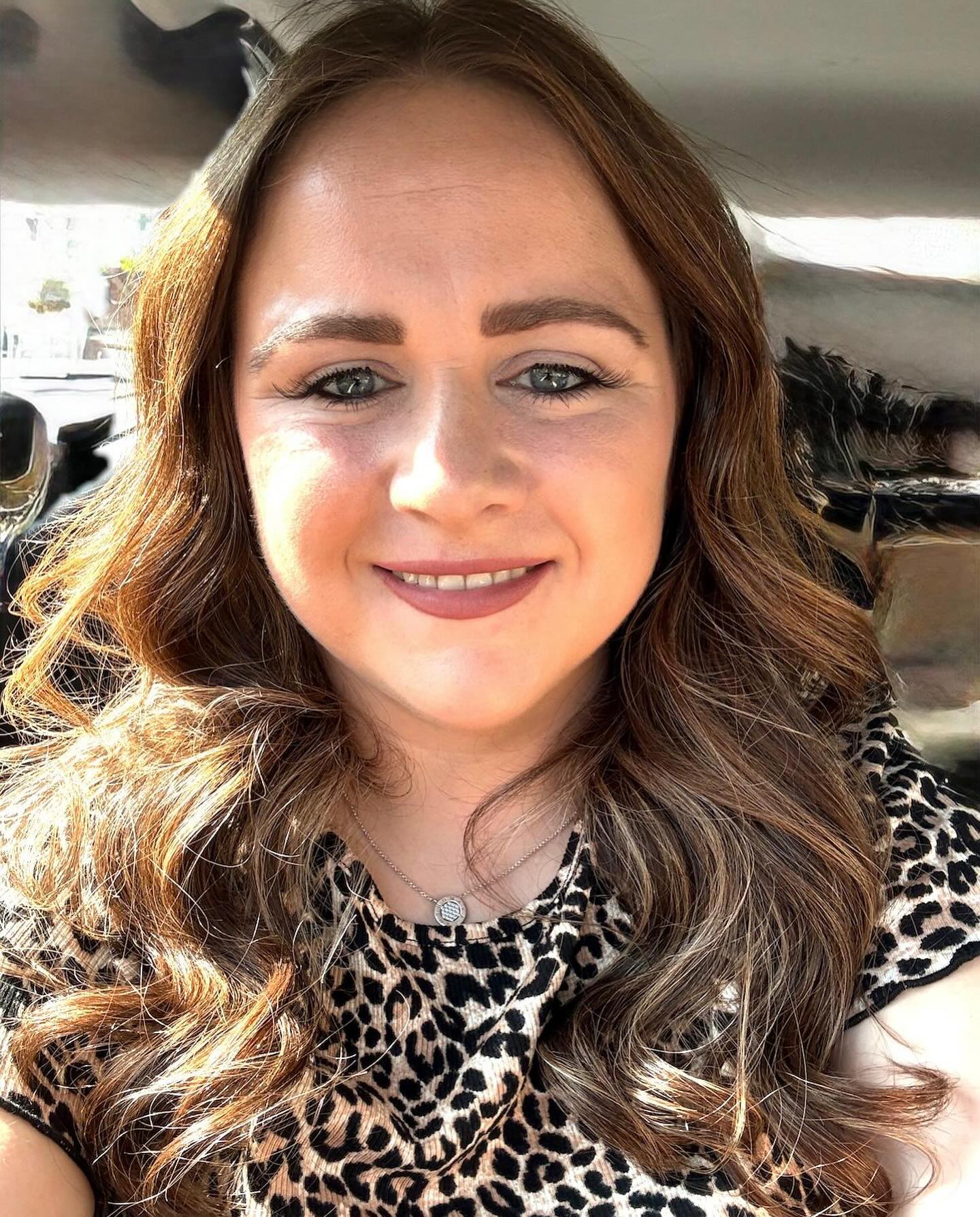 A little about Lucy….
Lucy started her apprenticeship back in 2006 at salon in hale village worked for a trio of hairdressers qualified at college with Cara in 2008. Trained for two consecutive years in a Manchester salon with a Vidal saloon trained educator (cutting). Returned to hale and trained with an aveda colour specialist for two years. Went on to open her own salon for 8 years in altrincham/hale. Is now working self employed alongside Cara
Lucy works around 4 days a week including two late nights
Lucy’s passions are her job and her children.
For appointments with Lucy please contact either through the salon or direct to Lucy 07535770808
Prices available on our website www.caragibbshairdressing.co.uk