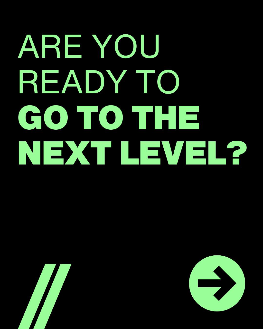 🏆 Why choose Next Level?
Because we make sport more inclusive, more fun, and more impactful – without the jargon.
✔ Grassroots first
✔ Safe, qualified coaches
✔ Big experience, no big egos
✔ Inclusion for everyone
✔ Partnerships that actually deliver
📲 Swipe to see how we’re helping coaches and communities level up.
Next Level Coaching & Sport Development
📧 info@nextlevelcoaching.org.uk
📞 07793 970889
🌐 www.nextlevelcoaching.org.uk
📍 Based in the UK – working nationwide
#NextLevelCoaching #GrassrootsSport #InclusiveCoaching #SportsDevelopment #CommunityCoaching #CoachLife #DBSChecked #SportsForAll #LevelUp #UKCoaching