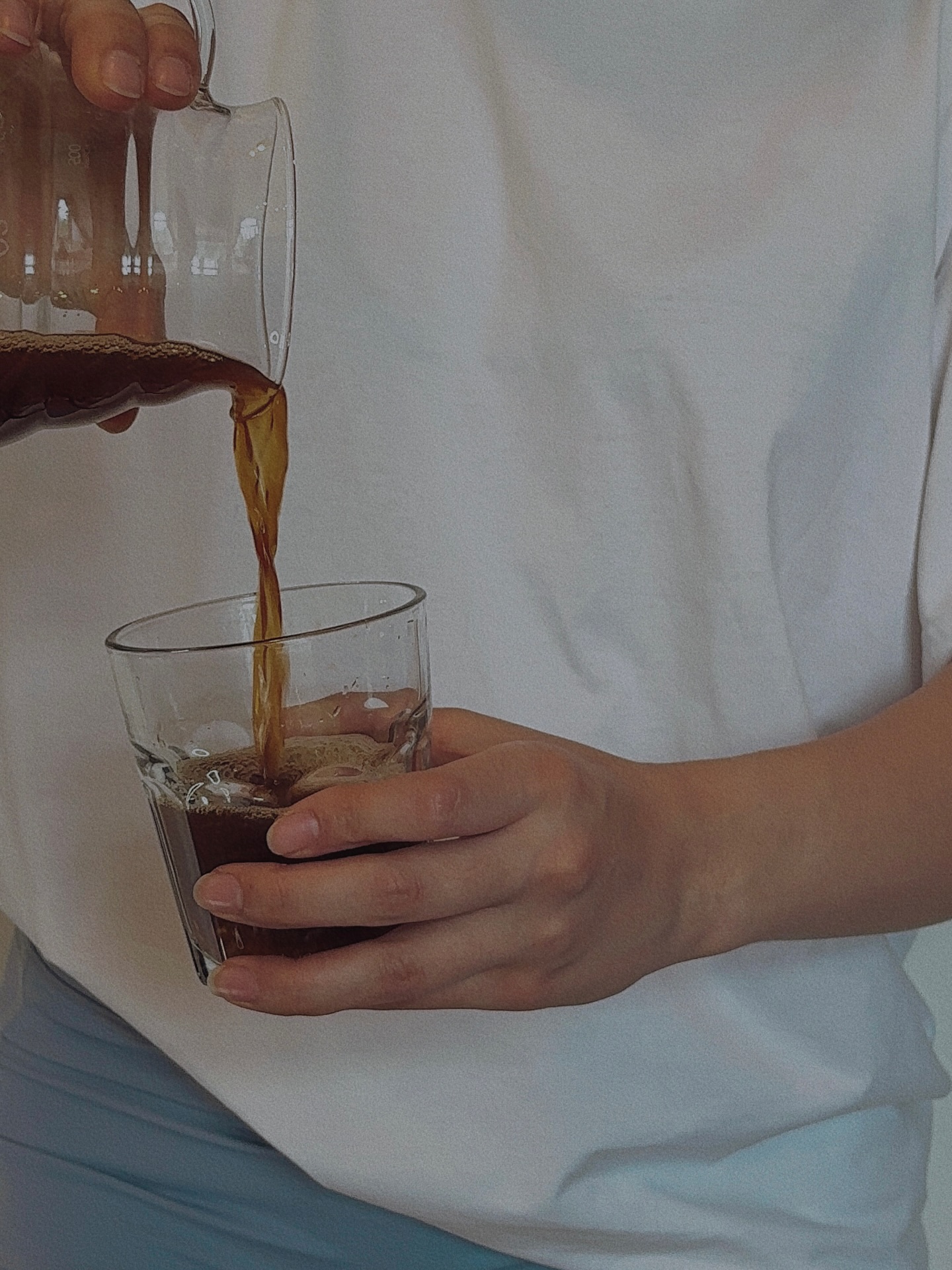 100% Arabica, crafted small-batch, poured fresh for your calm mornings.
#roastedrockscoffee #youngroasters #malaysiacoffee #supportlocalmalaysia #specialtycoffee #coffeebeans #drinklocalcoffee #madeinmalaysia #coffeelover