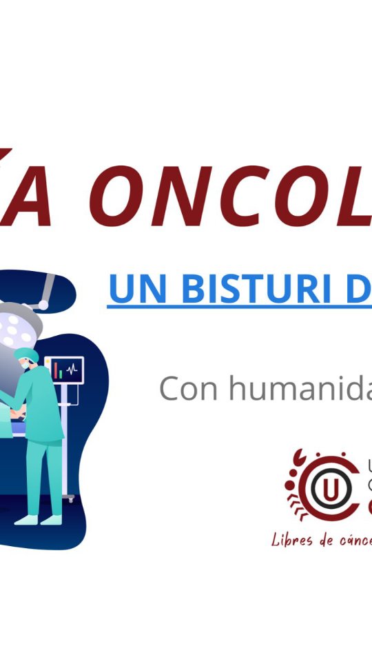 ⚕️ En Oncocaracas ponemos la tecnología al servicio de tu salud.
Nuestra cirugía oncológica está diseñada para ser más precisa, segura y con mejor recuperación. 💙
✅ Menos complicaciones
✅ Menor tiempo de hospitalización
✅ Mayor preservación de funciones vitales
👨⚕️ Tu bienestar es nuestra prioridad. Agenda tu consulta y conoce nuestras técnicas avanzadas 👉 www.oncocaracas.com
📞 +58 424-1824019 | 📱 +58 412-3696300
#Oncocaracas #CirugíaOncológica #Cáncer #Salud #Oncología #ClínicasEnCaracas #CirujanoOncólogo #OncólogoEnCaracas #CuidadoDeLaSalud #CalidadDeVida #SaludConCienciaYCorazón #VencerElCáncer