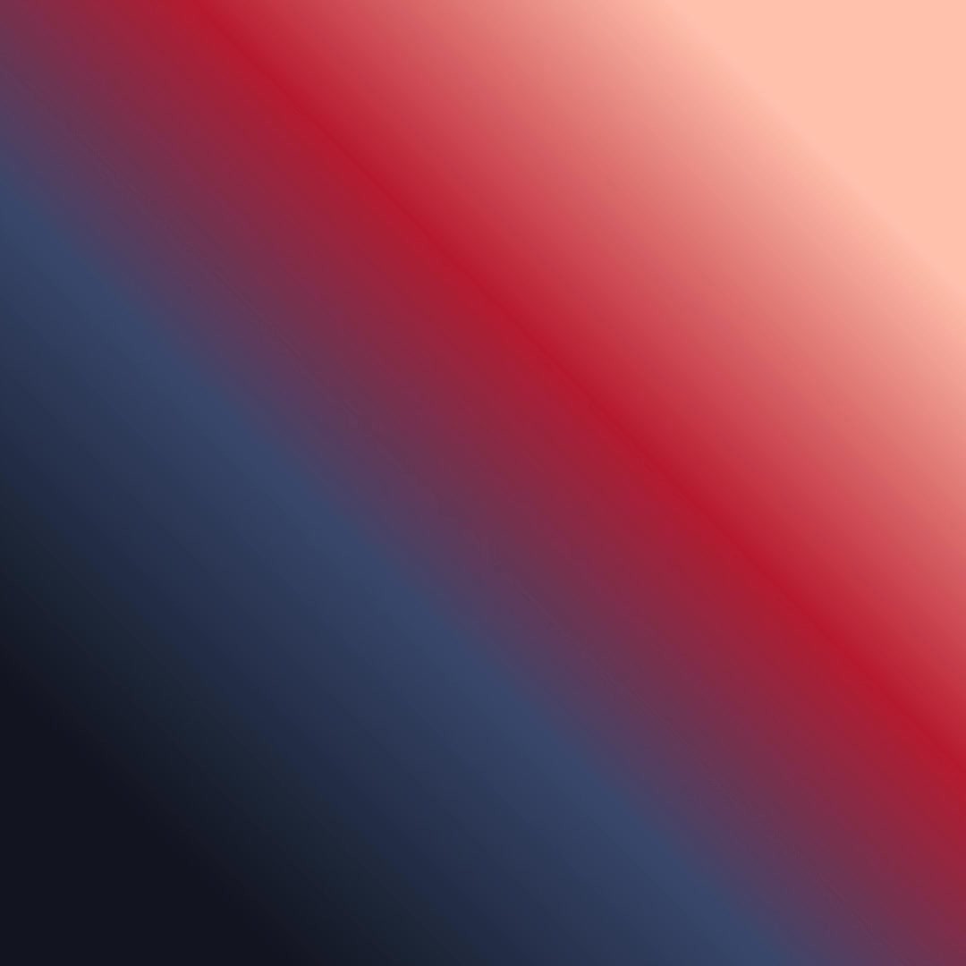 🇩🇪
🌟 Entdecke den "Saftspender" – unser Produkt des Monats! 🌟
Perfekt für frische Getränke und stilvolle Präsentation. 🍹✨
Mit dem "Saftspender" wird jeder Anlass zu einem Highlight! 💫
👉 Hol dir jetzt deinen Saftspender und bring frischen Wind in deine Küche! 🏡
#Saftspender #ProduktDesMonats #FrischeIdeen #Küchenliebe #GetränkeHighlight
🇺🇸
Introducing the "Saftspender" – the ultimate must-have for your kitchen! 🍹✨ Say goodbye to messy spills and hello to effortless juice dispensing. Perfect for parties, breakfasts, or just a refreshing drink at home. Make your life easier and your drinks tastier! 🥤💛
Don't miss out on this month's star product! 🌟
#Saftspender #JuiceDispenser #KitchenEssentials #MonthlyFavorite #LifeMadeEasy
🇫🇷
Découvrez notre produit du mois : le "Saftspender" 🍹✨ ! Un indispensable pour vos boissons préférées, alliant praticité et style. Transformez chaque moment en une expérience unique avec ce distributeur de jus élégant et fonctionnel. 🌟
#ProduitDuMois #Saftspender #BoissonsFraîches #StyleEtPraticité
🇹🇷
🍹✨ Ayın ürünü: "Saftspender" ile tanışın! ✨🍹
Meyve sularınızı ve içeceklerinizi şık ve pratik bir şekilde sunmanın zamanı geldi. "Saftspender", hem evinizin dekoruna zarif bir dokunuş katacak hem de misafirlerinizi etkileyecek. Artık içecek servisi yapmak çok daha eğlenceli ve kolay! 😍
Siz de bu harika ürünü keşfetmek için hemen harekete geçin! 🛒
#AyınÜrünü #Saftspender #Pratiklik #Şıklık #İçecekSunumu