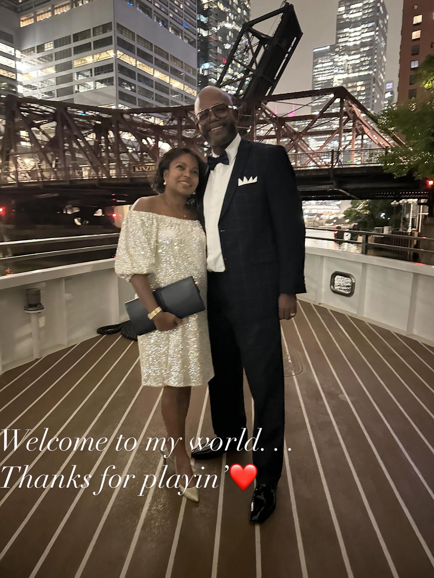 Believer. Wife. Daughter. Mother. Grandmother. Sister. Cousin. Auntie. Gardener. Baker. Cook. Decorator. Hostess. Listener. Learner. Entrepreneur. Flight Attendant. Friend. The order depends heavily on the day ❤️