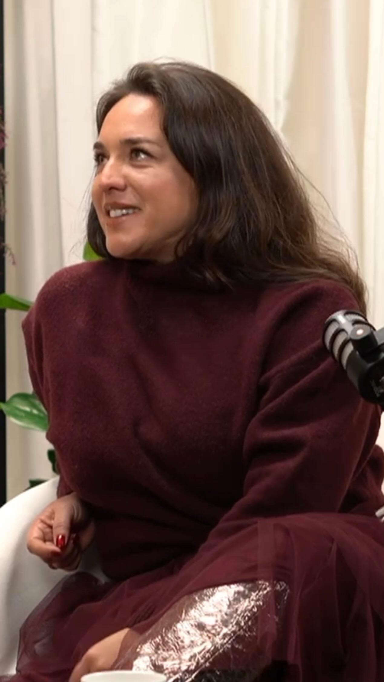 ¿Y tú que sientes cuando entras a tu casa? 🤩🤩
@veravelardearq
#hablemosd+ #arquitectura #interiorismo #diseño #peru