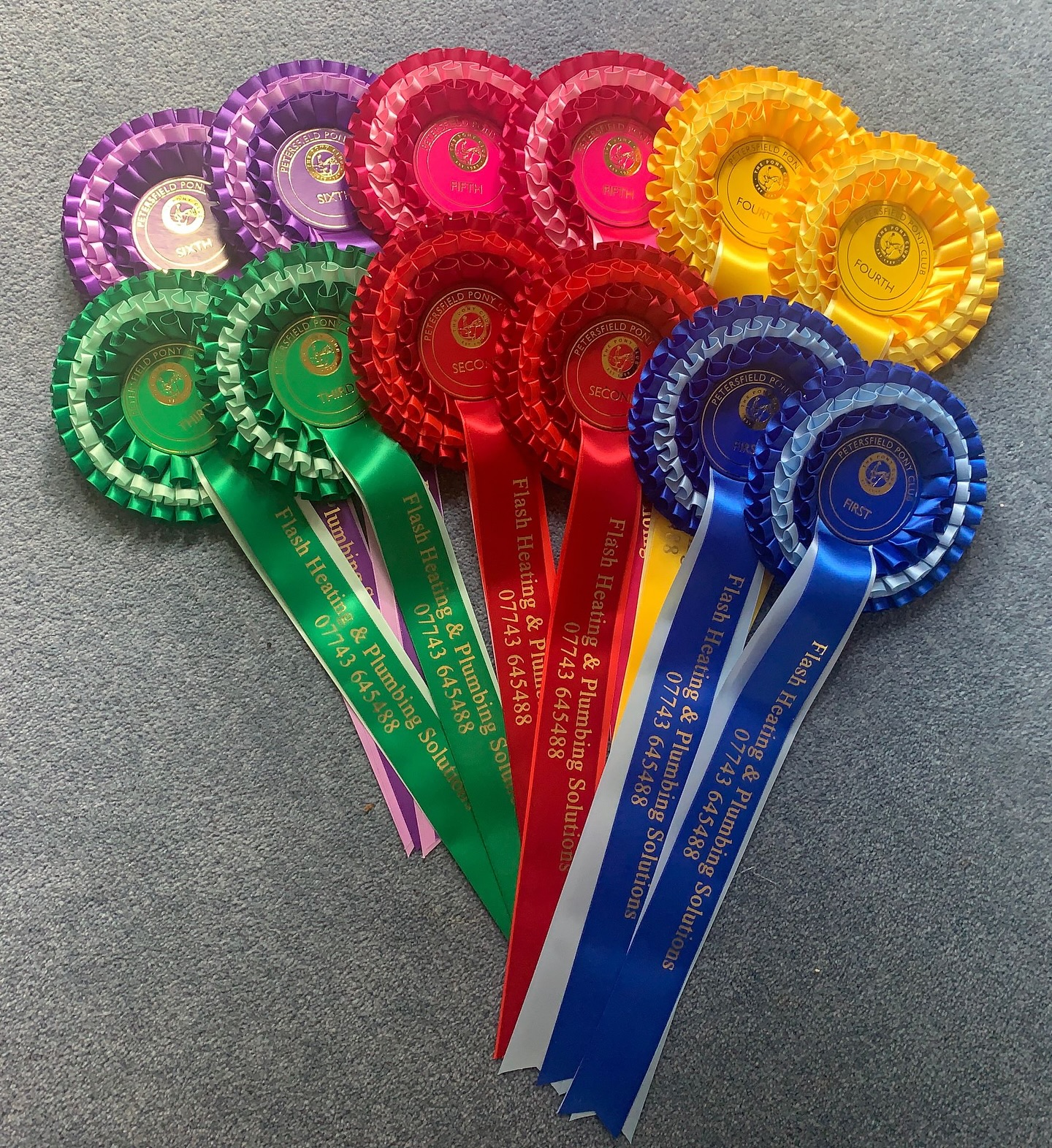 🌟 Exciting News! 🌟
We are thrilled to announce our sponsorship of Petersfield Pony Club at their Annual Show on Sunday, September 7, 2025! It will be a great day of family fun and incredible equestrian talent! 🎉🐴
@petersfieldponyclub
For any of your heating and plumbing needs, you can get in touch with us by:
📱 Phone or WhatsApp - 07743 645488
📧 Info@FlashHeatingAndPlumbing.co.uk
💻 www.flashheatingandplumbing.co.uk
•
•
•
•
•
#petersfieldponyclub #annualshow #equestrian #sponsor #boilerinstall #boilerservice #boilerservicing #boilerbreakdown #boilerrepair #gasengineer #gassafe #gassaferegistered #heating #heatingengineer #plumbingandheating #plumbing #centralheating #smallbusiness #smallbusinessuk #localtrades #bordon #whitehill #headley #petersfield #liphook #liss #farnham #hampshire #surrey #flashheatingandplumbingsolutions