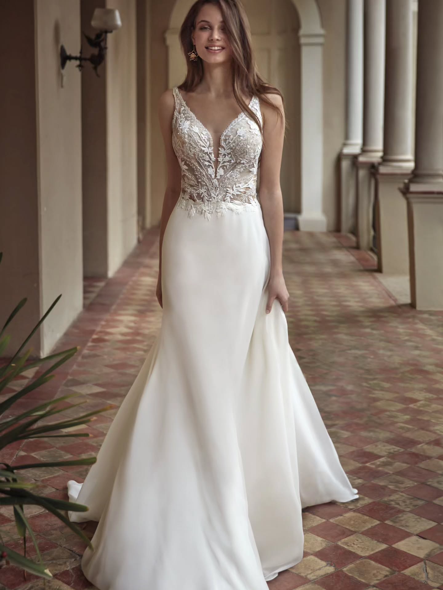 Neue Kollektion 2026