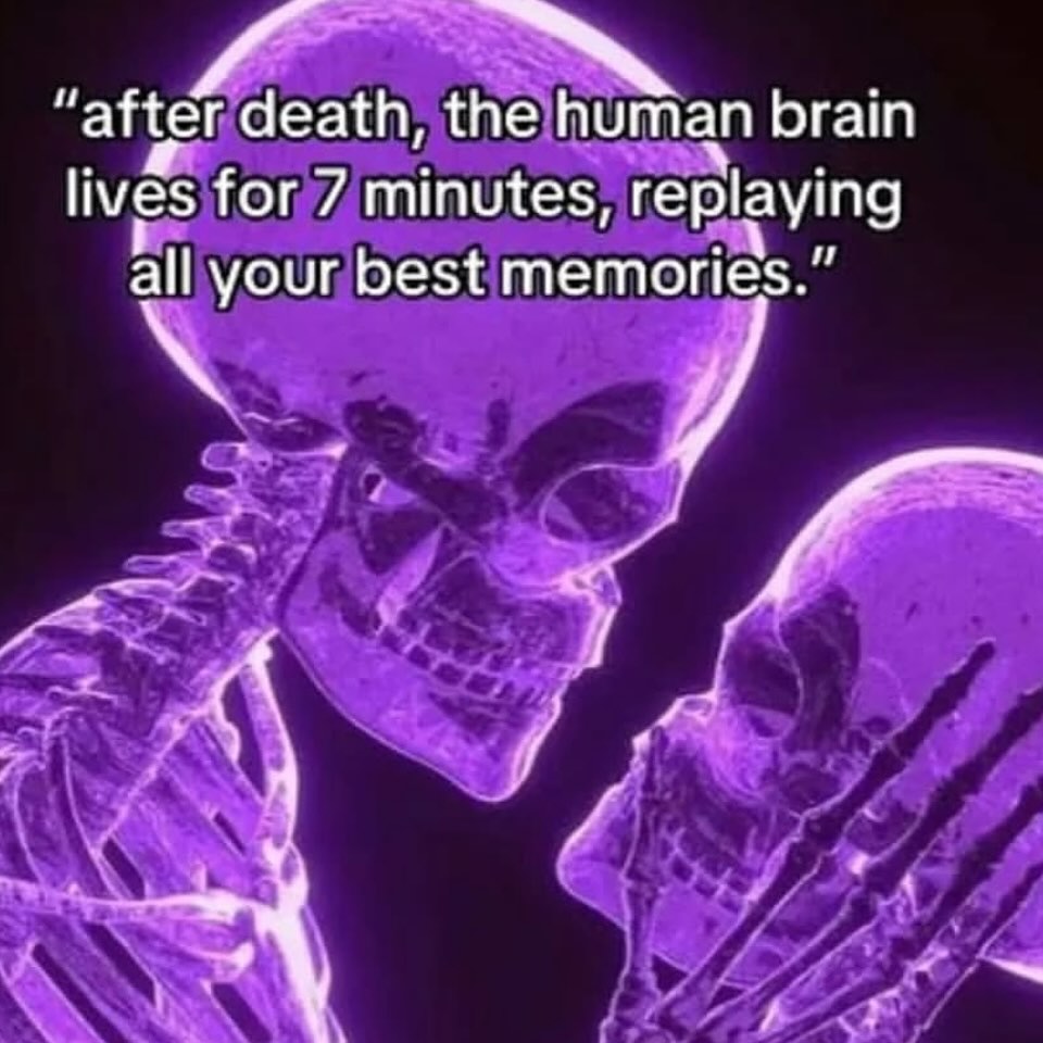 mine will replaying tom holland, tobey, and andrew in 1 screen. def the best, hbu? #spiderman #marvel