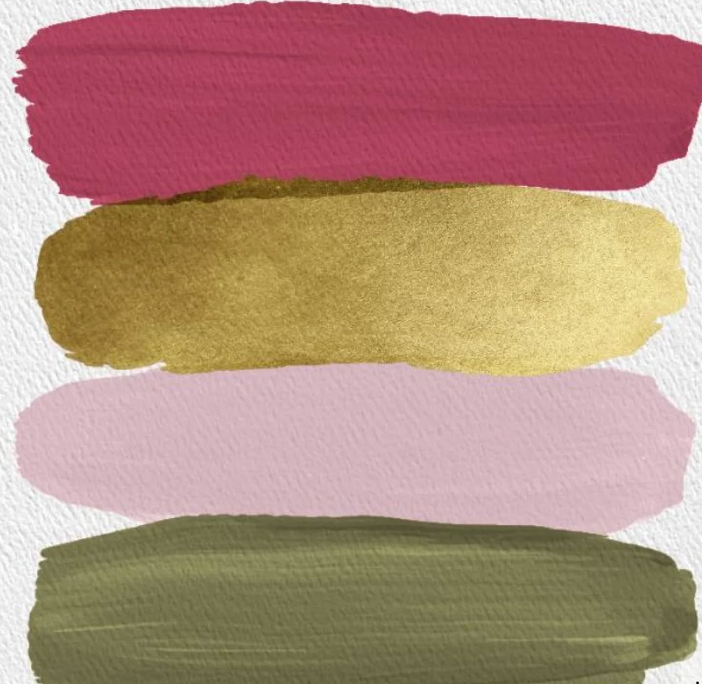 ✨ INSPIRATION 💚🩷
Une palette de couleurs que j'adore : kaki+rose, pour une nouvelle version d'un Quartier Toulousain...à venir 🤫
Et vous quelles sont vos couleurs fétiches ? 🎨
#inspiration
#couleur #kakirose #kaki #decorationinterieur #affichespersonnalisées #illustrationstoulousaines #illustratrice toulousaine #plandequartier #artoninstagram🌍 #pinkpinkpink